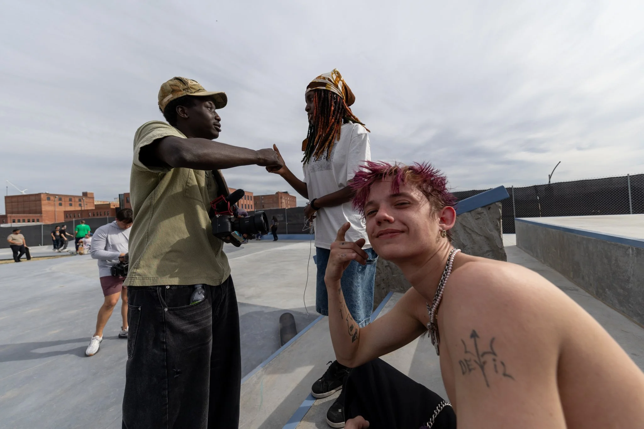 041426 Skate Website-59.jpg