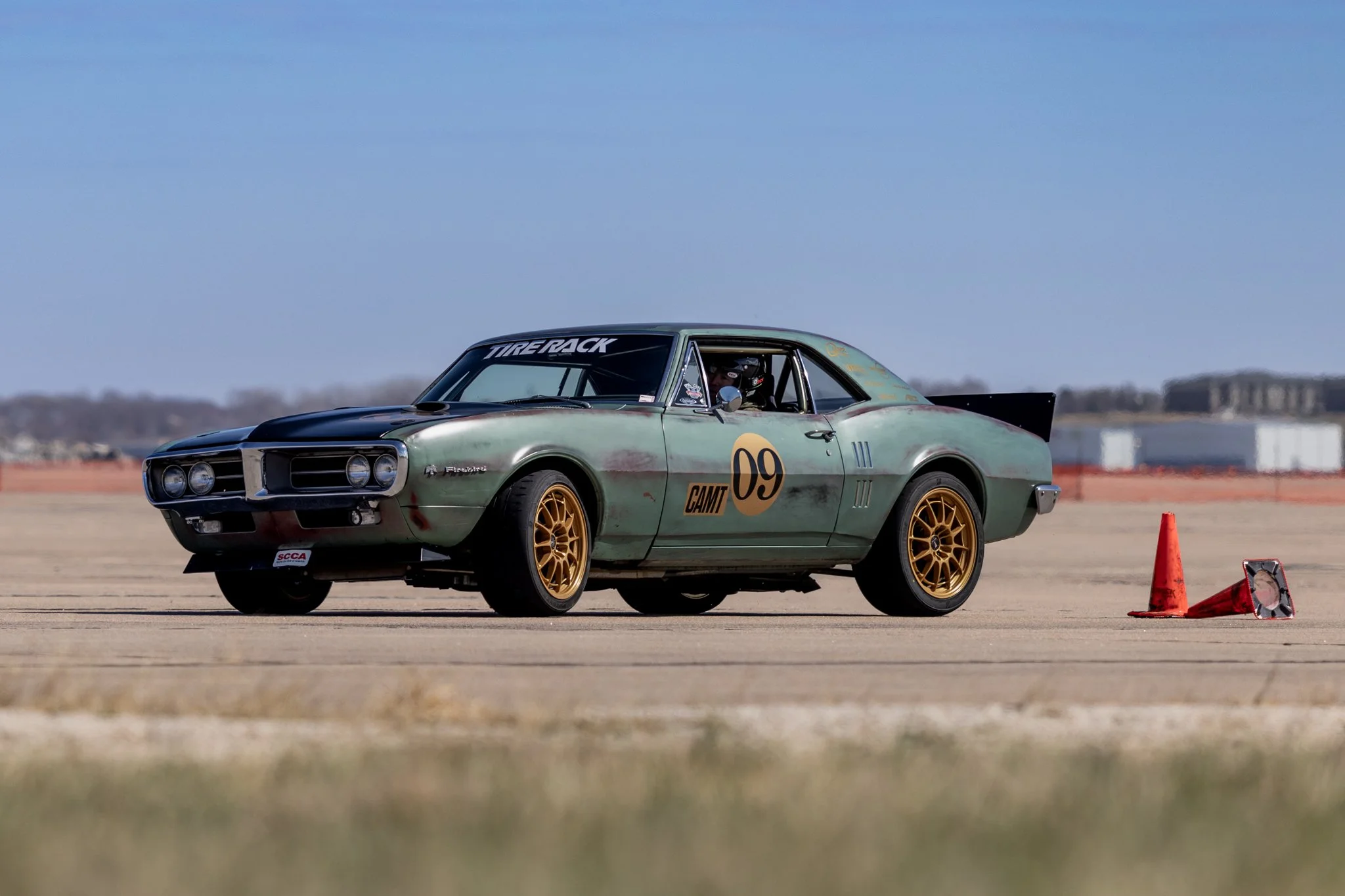 032826 NSCCA Compressed-101.jpg