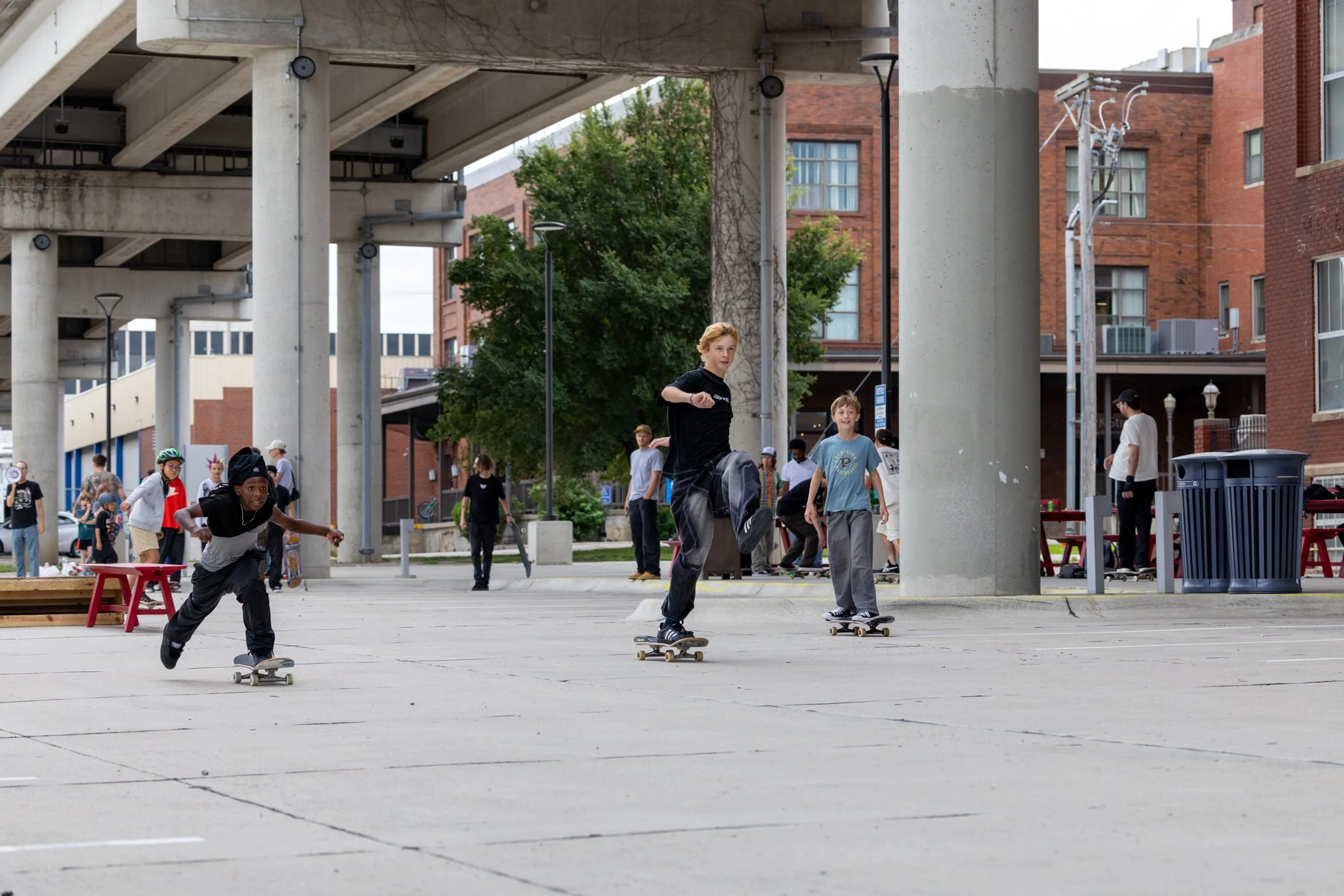 062126 Go Skate Day Compressed-057.jpg