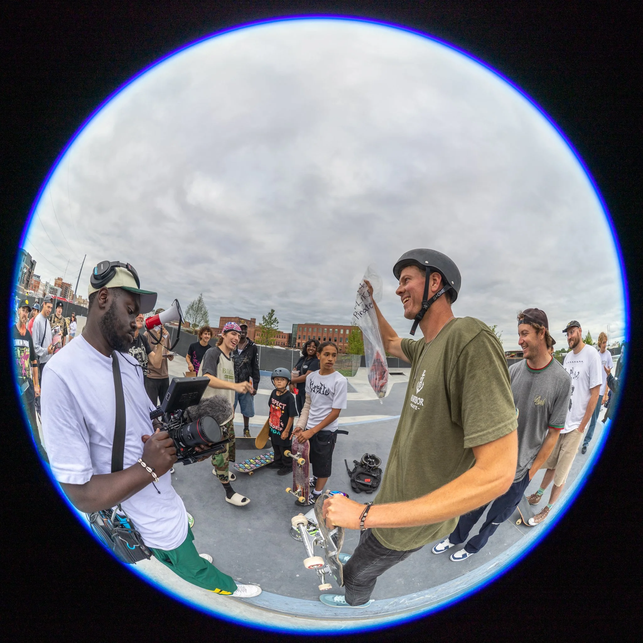 062126 Go Skate Day Compressed-100.jpg