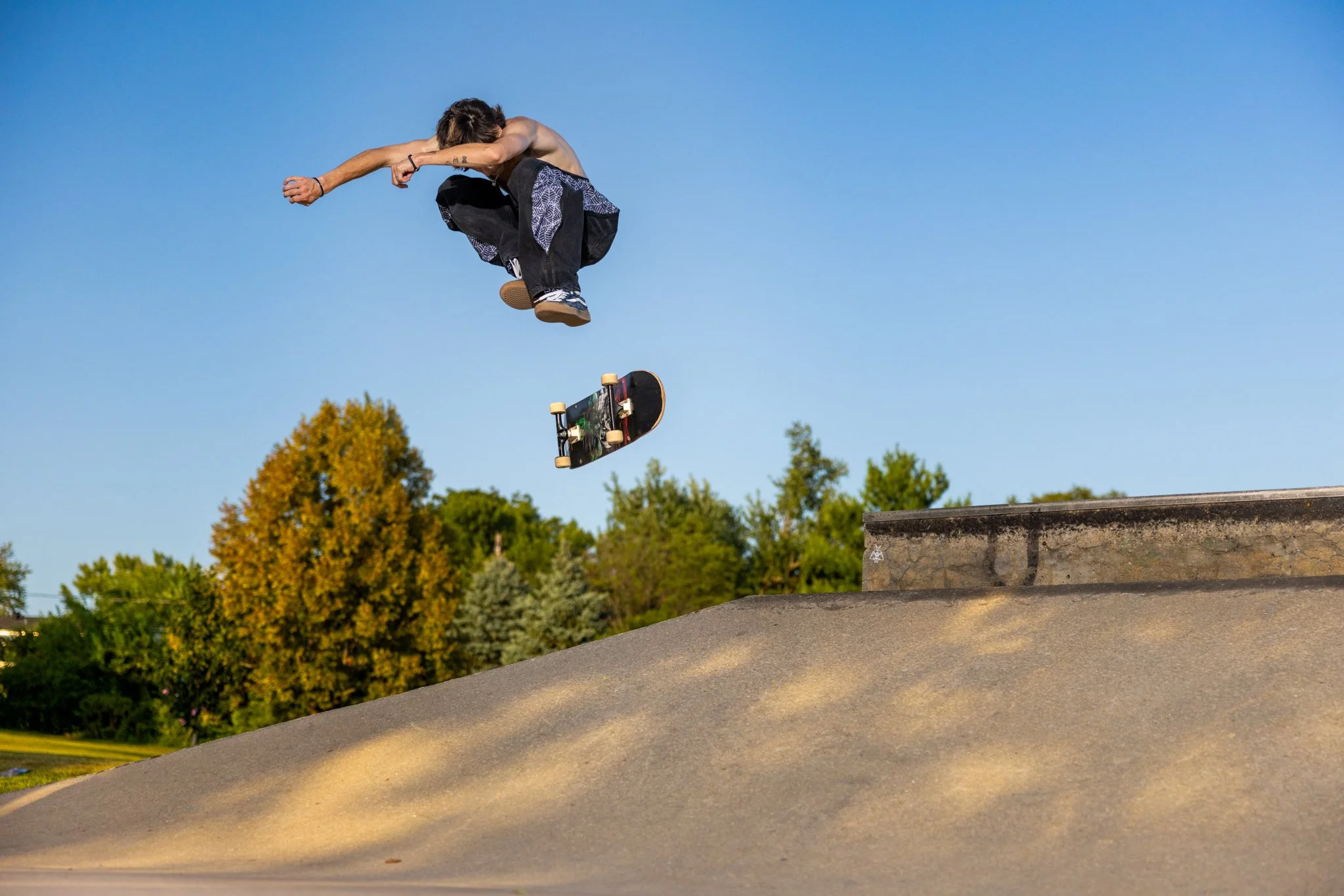 072626 Skatefest Compressed-167.jpg