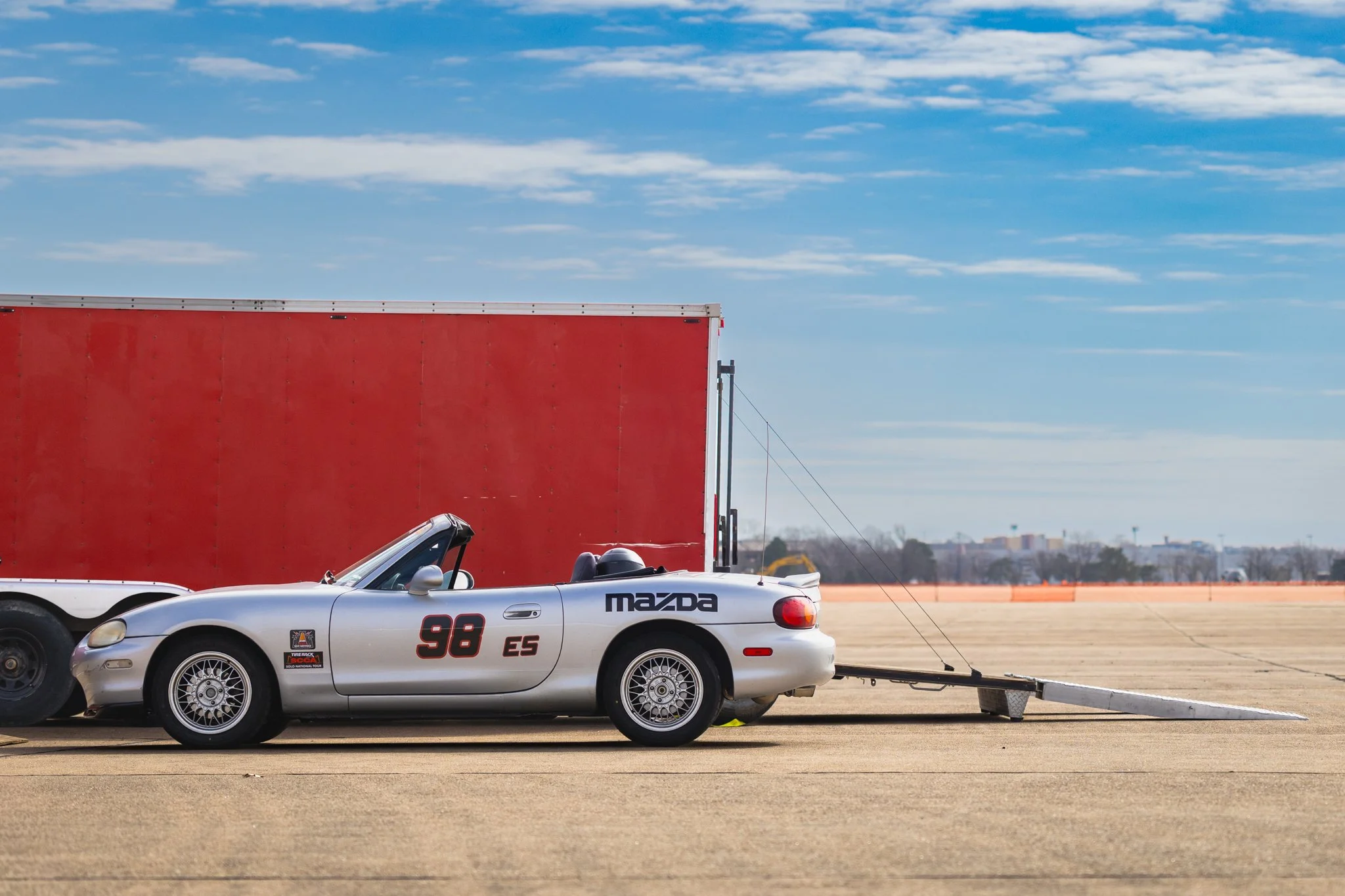 032826 NSCCA Compressed-40.jpg