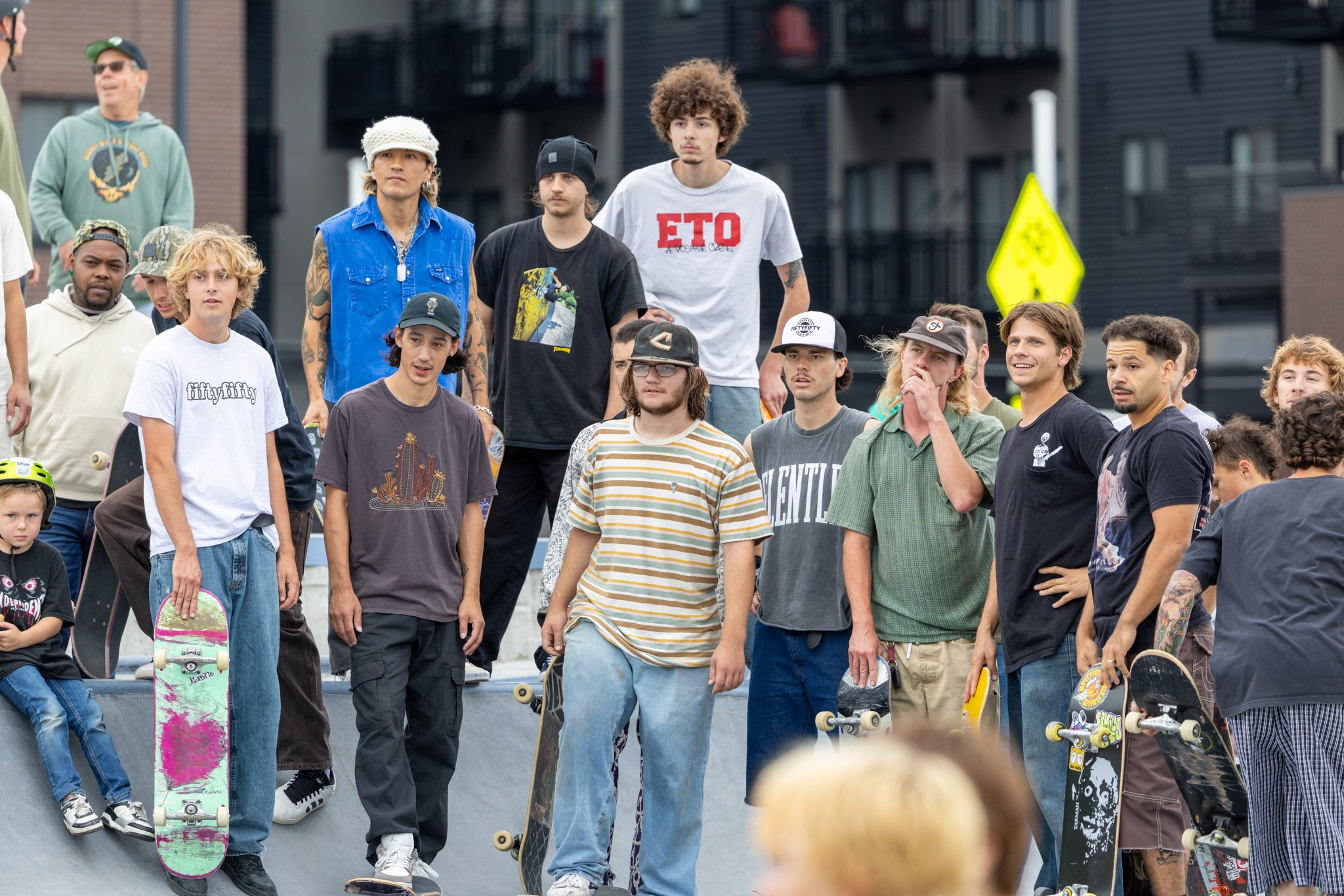 062126 Go Skate Day Compressed-079.jpg