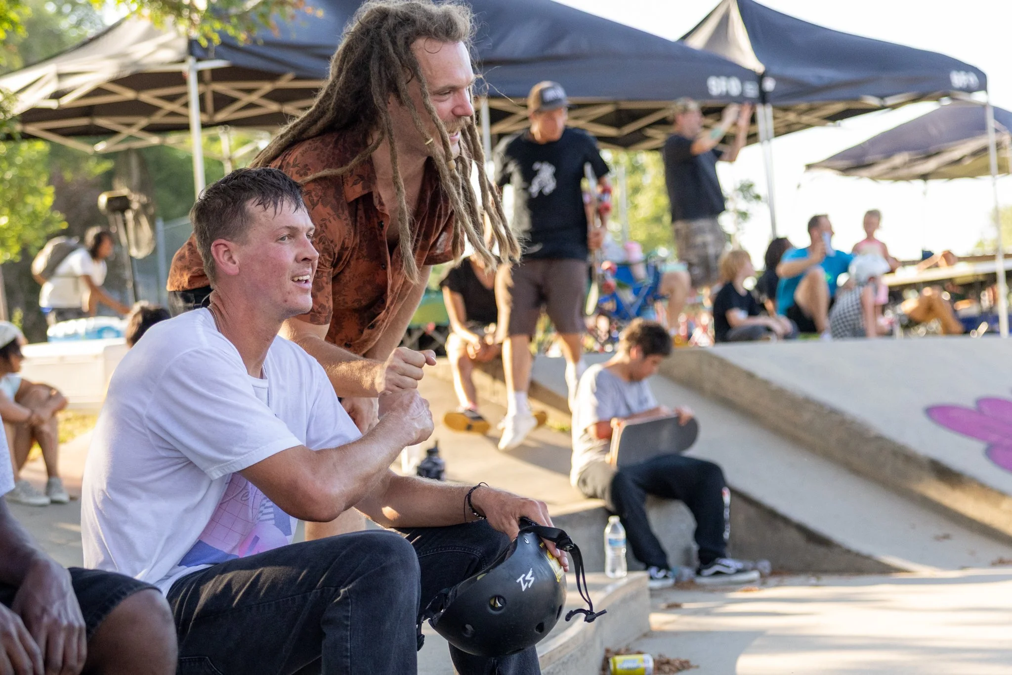 072626 Skatefest Compressed-140.jpg