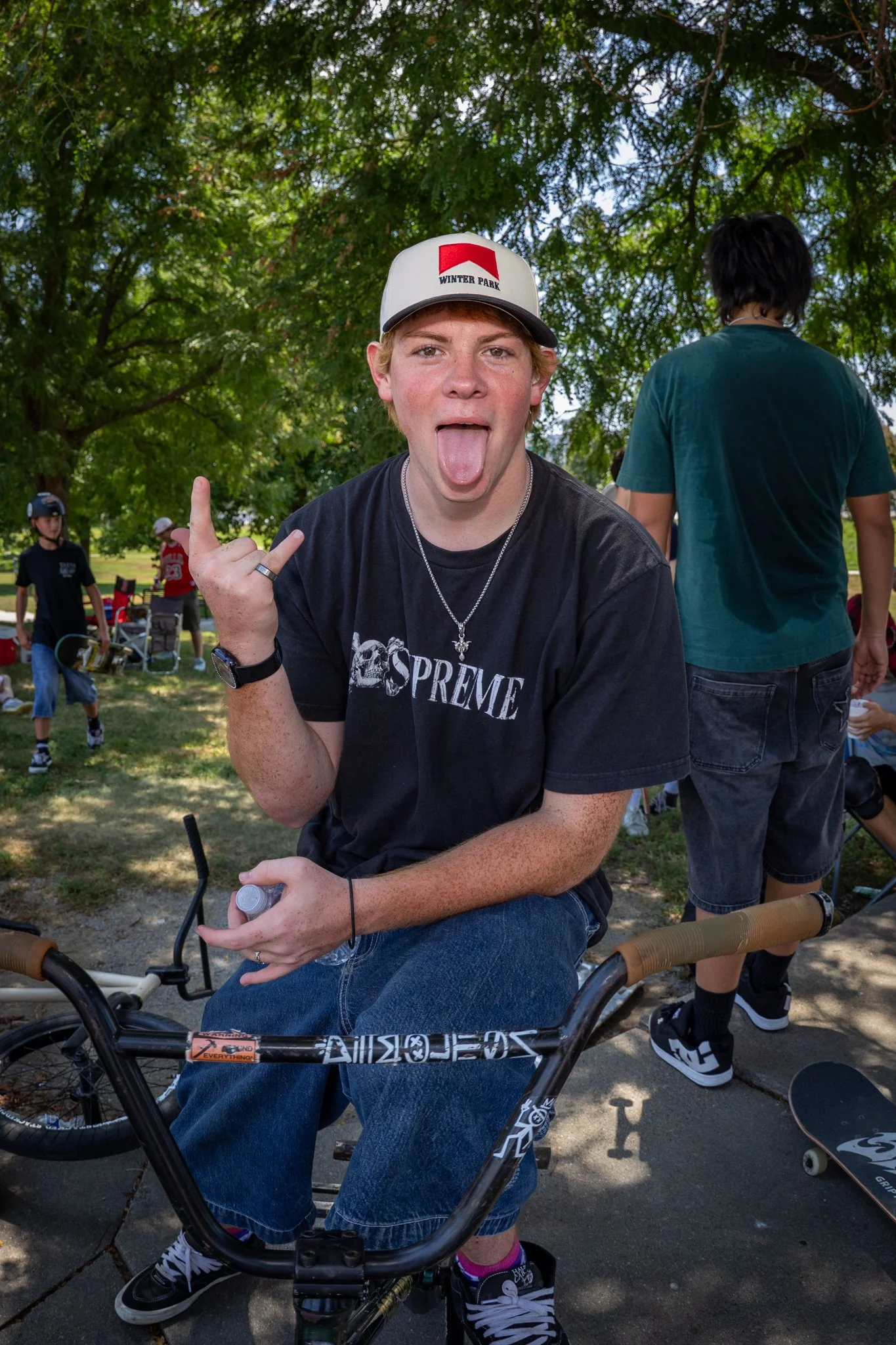 072626 Skatefest Compressed-049.jpg