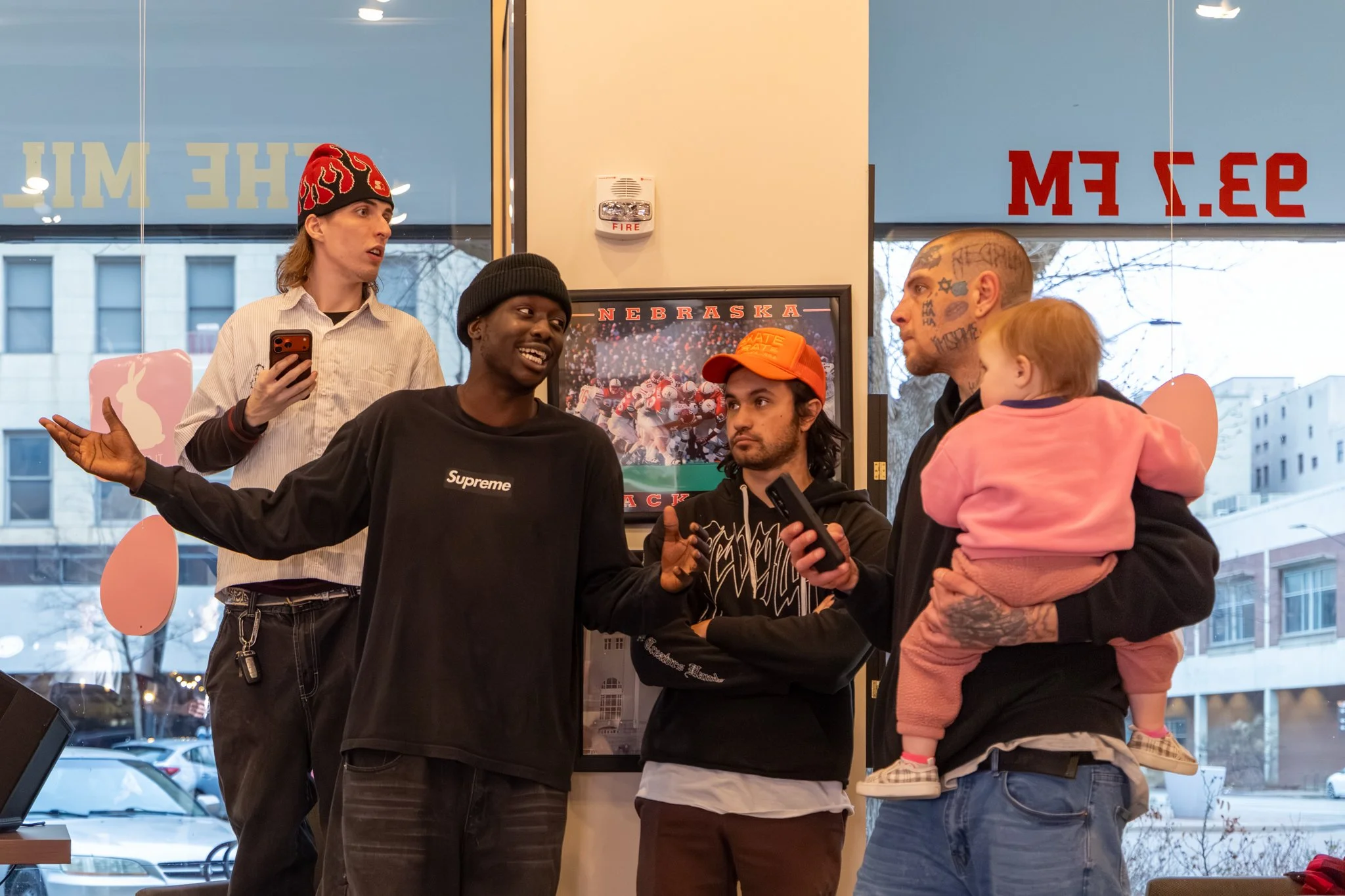 040426 CC Compressed-125.jpg