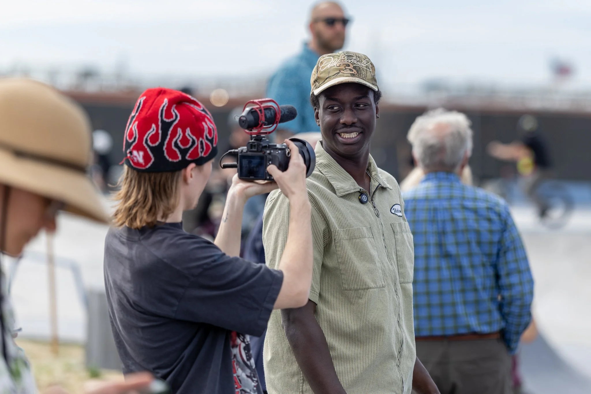 041426 Skate Website-6.jpg