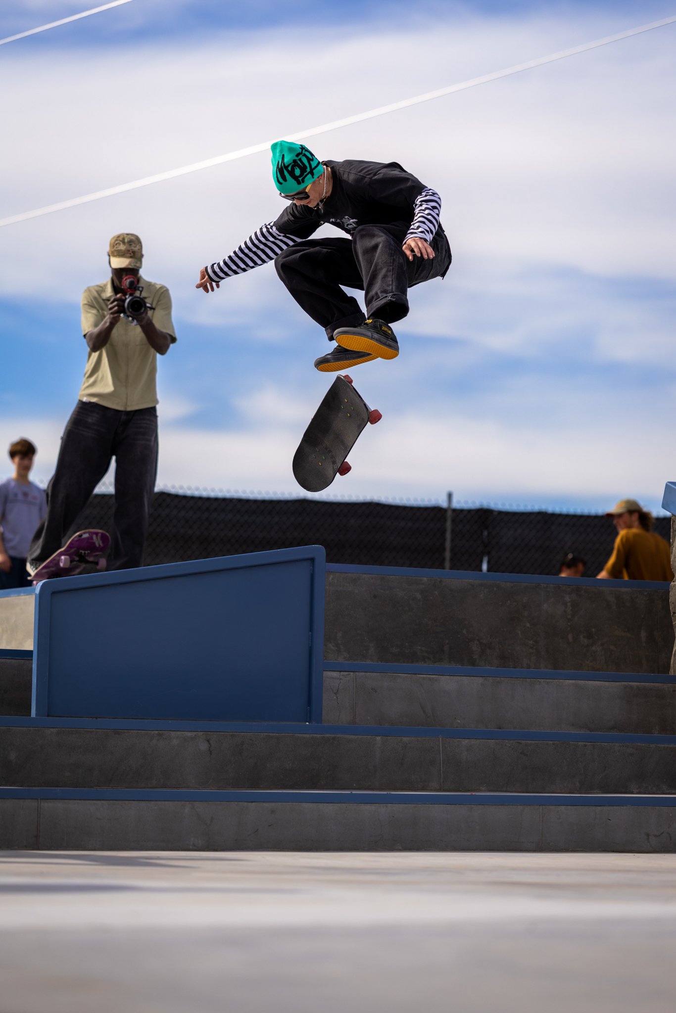 041426 Skate Website-52.jpg