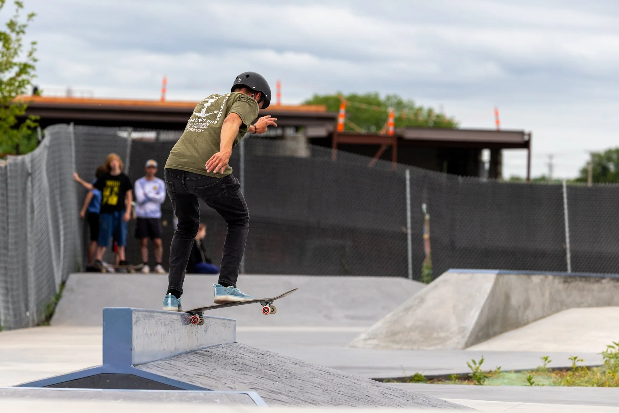 062126 Go Skate Day Compressed-093.jpg