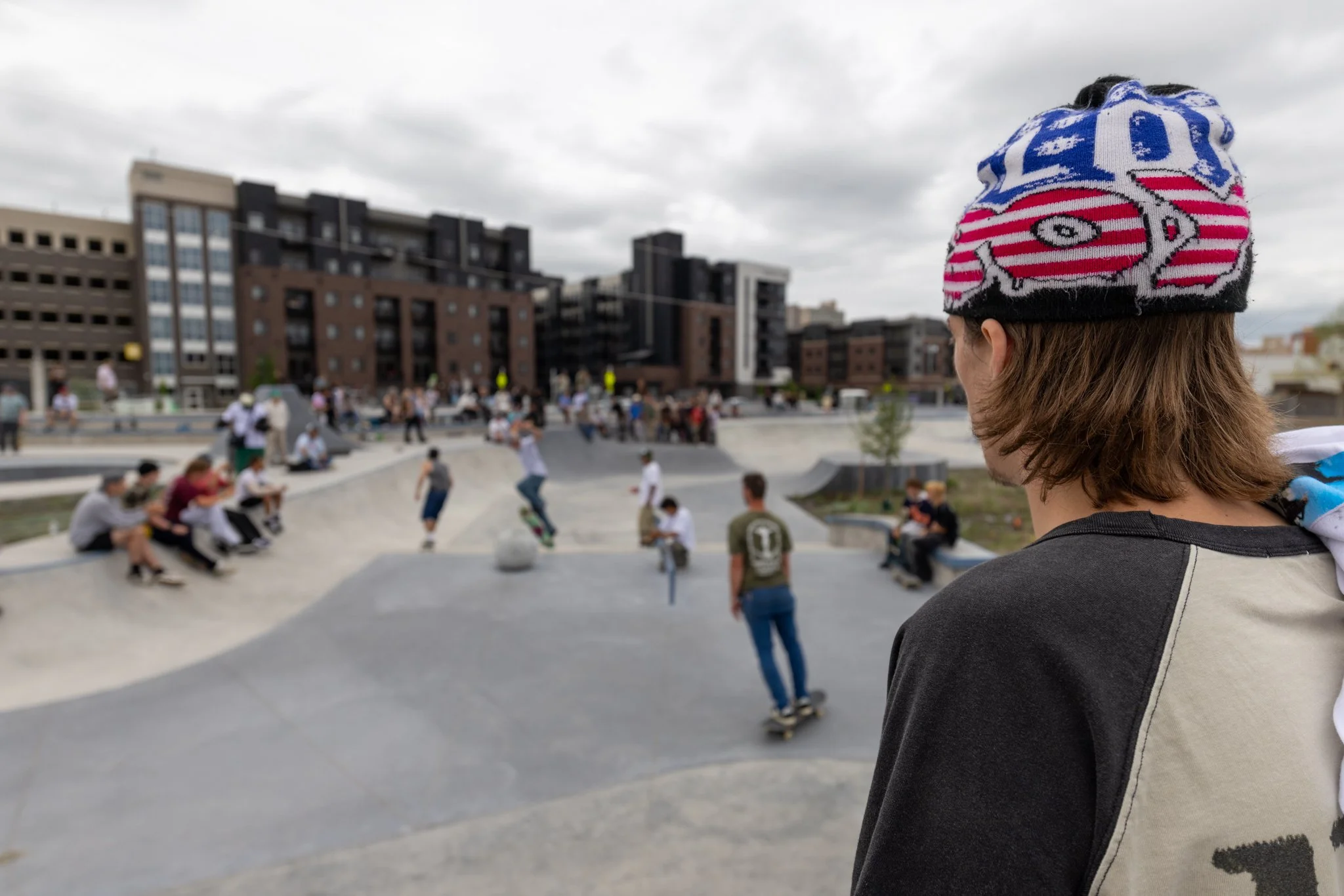 062126 Go Skate Day Compressed-083.jpg