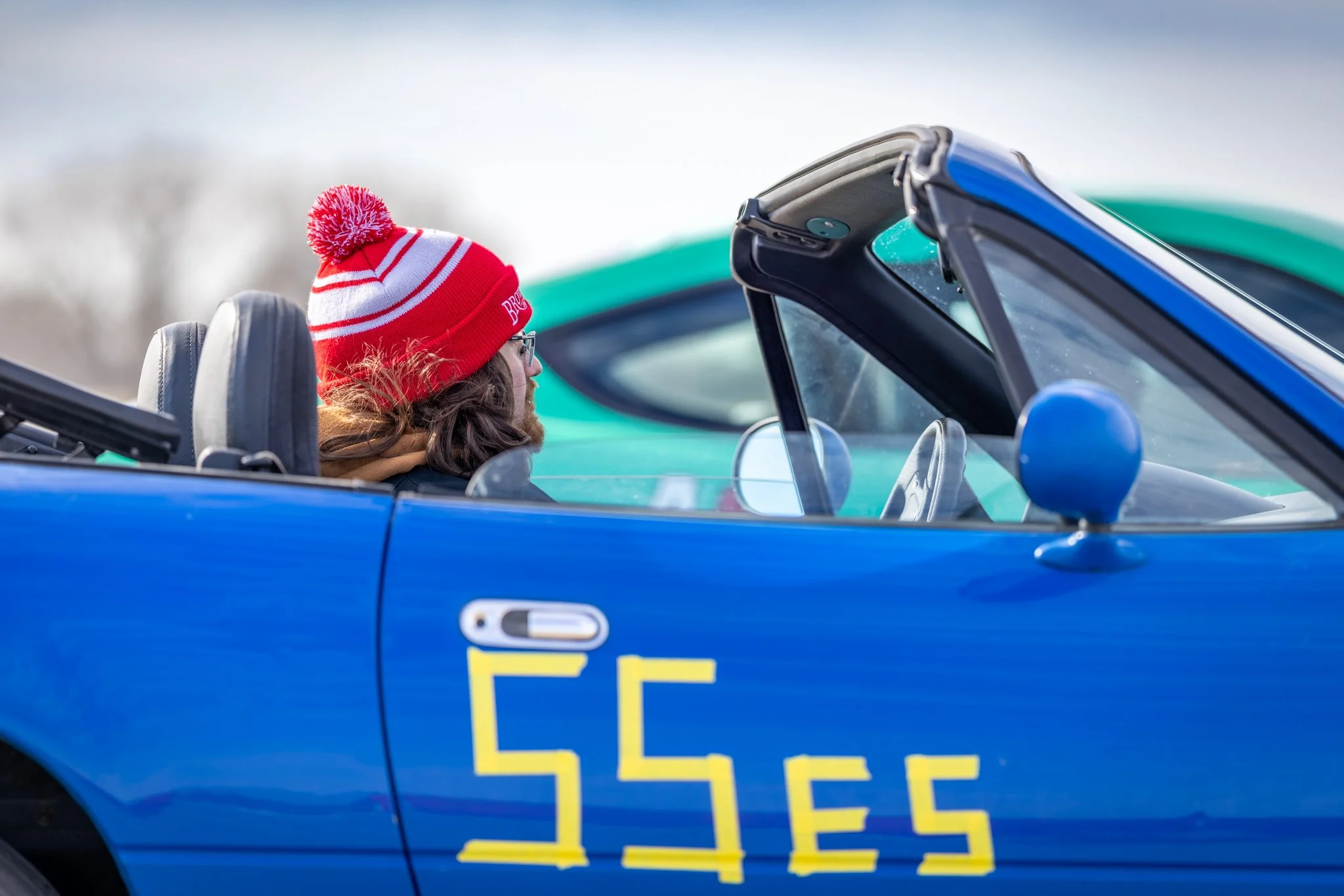 032826 NSCCA Compressed-8.jpg