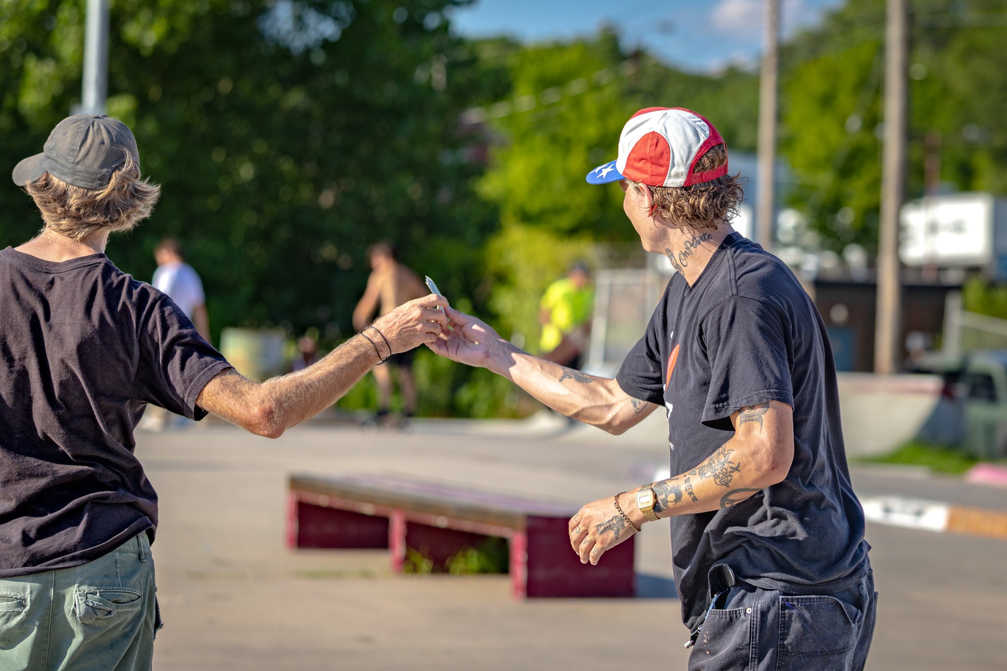 071126 Lynch Park Compressed-21.jpg