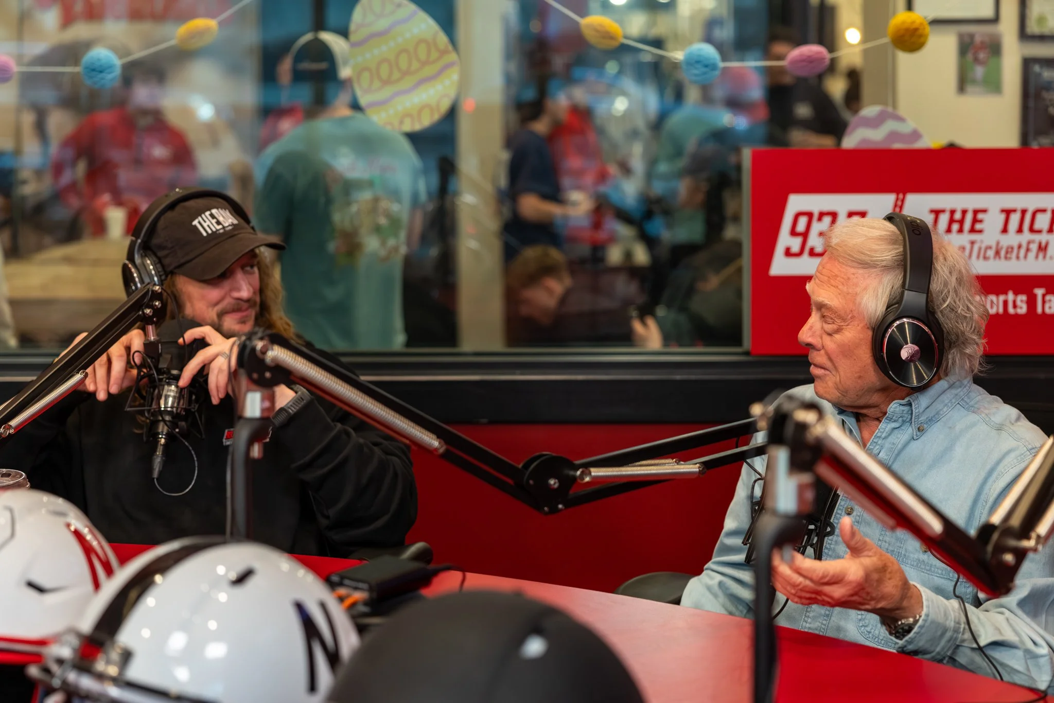 040426 CC Compressed-85.jpg