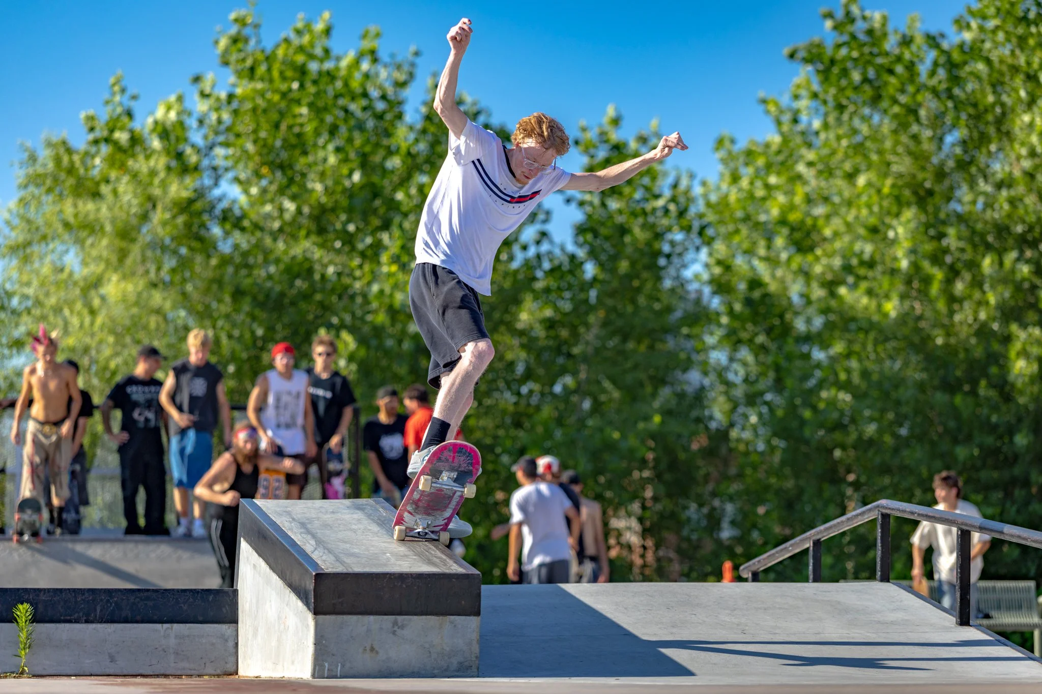 071126 Lynch Park Compressed-13.jpg