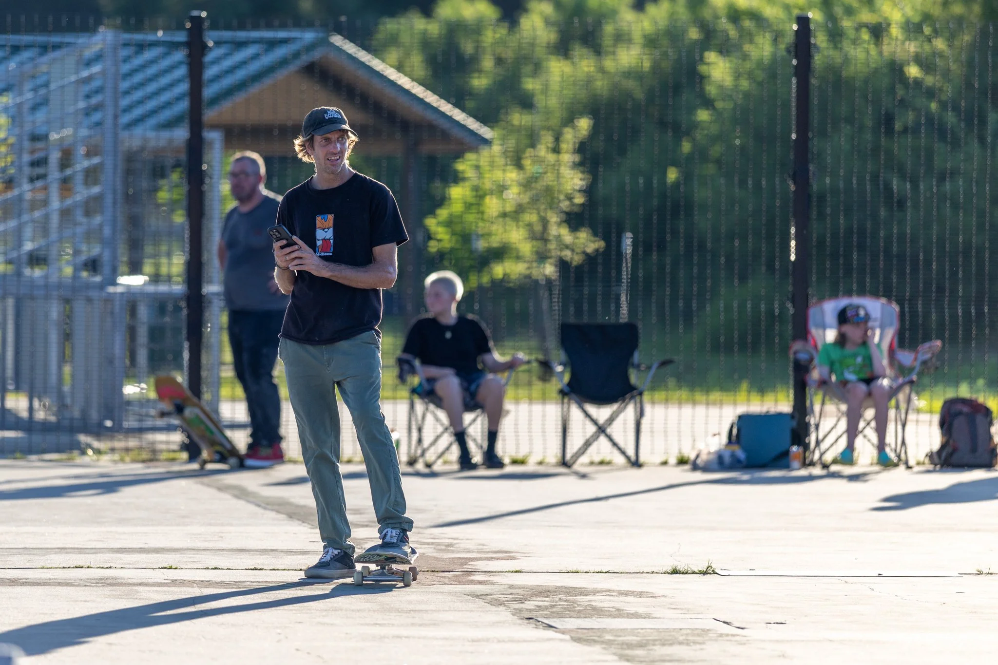 071126 Lynch Park Compressed-56.jpg