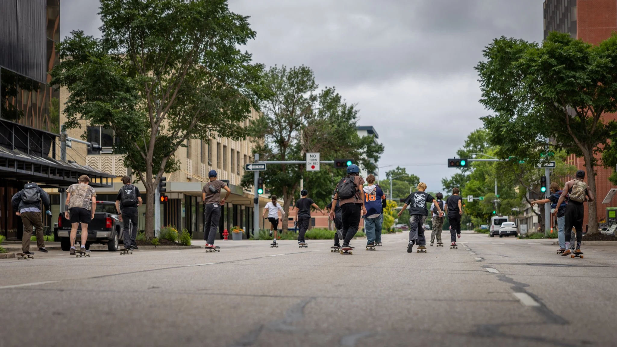 062126 Go Skate Day Compressed-024.jpg