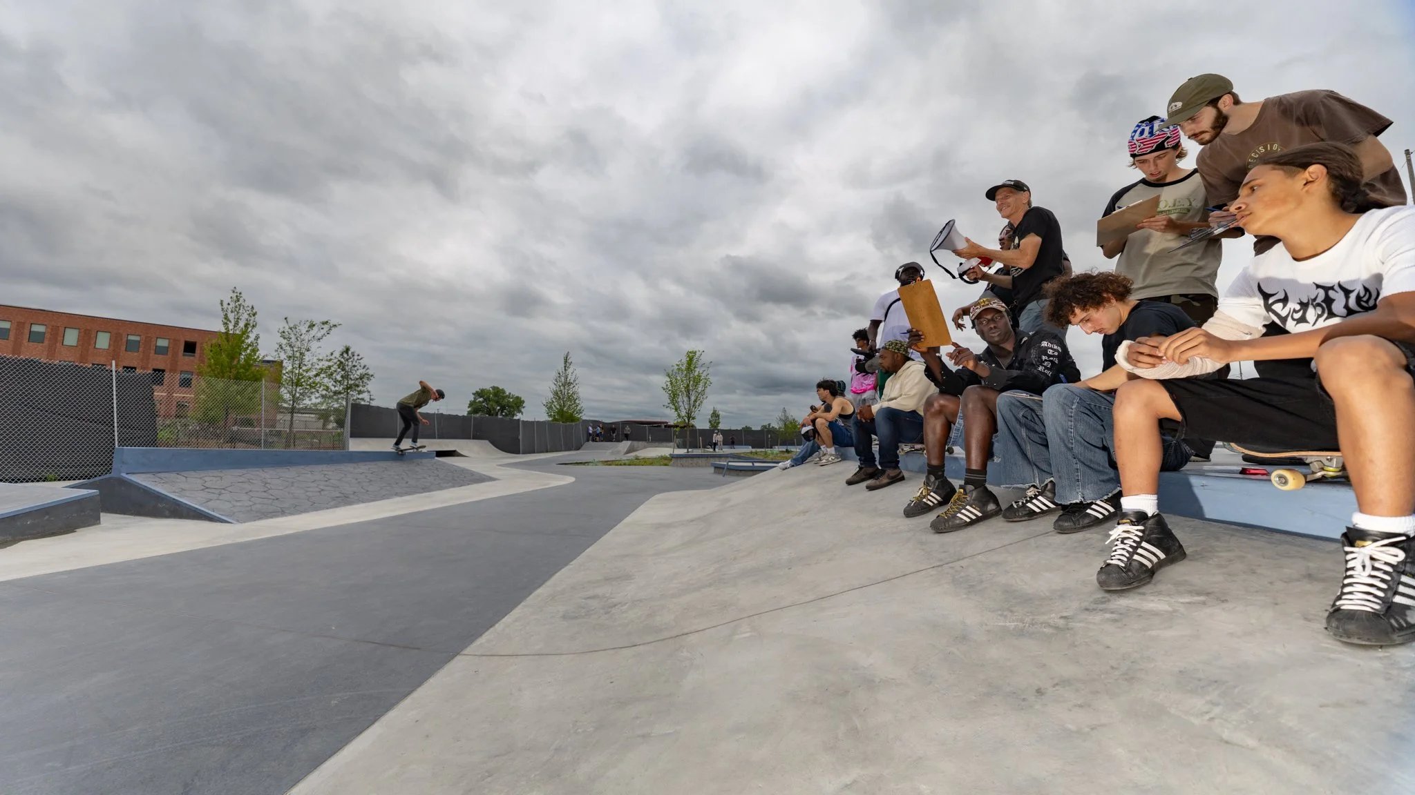 062126 Go Skate Day Compressed-090.jpg