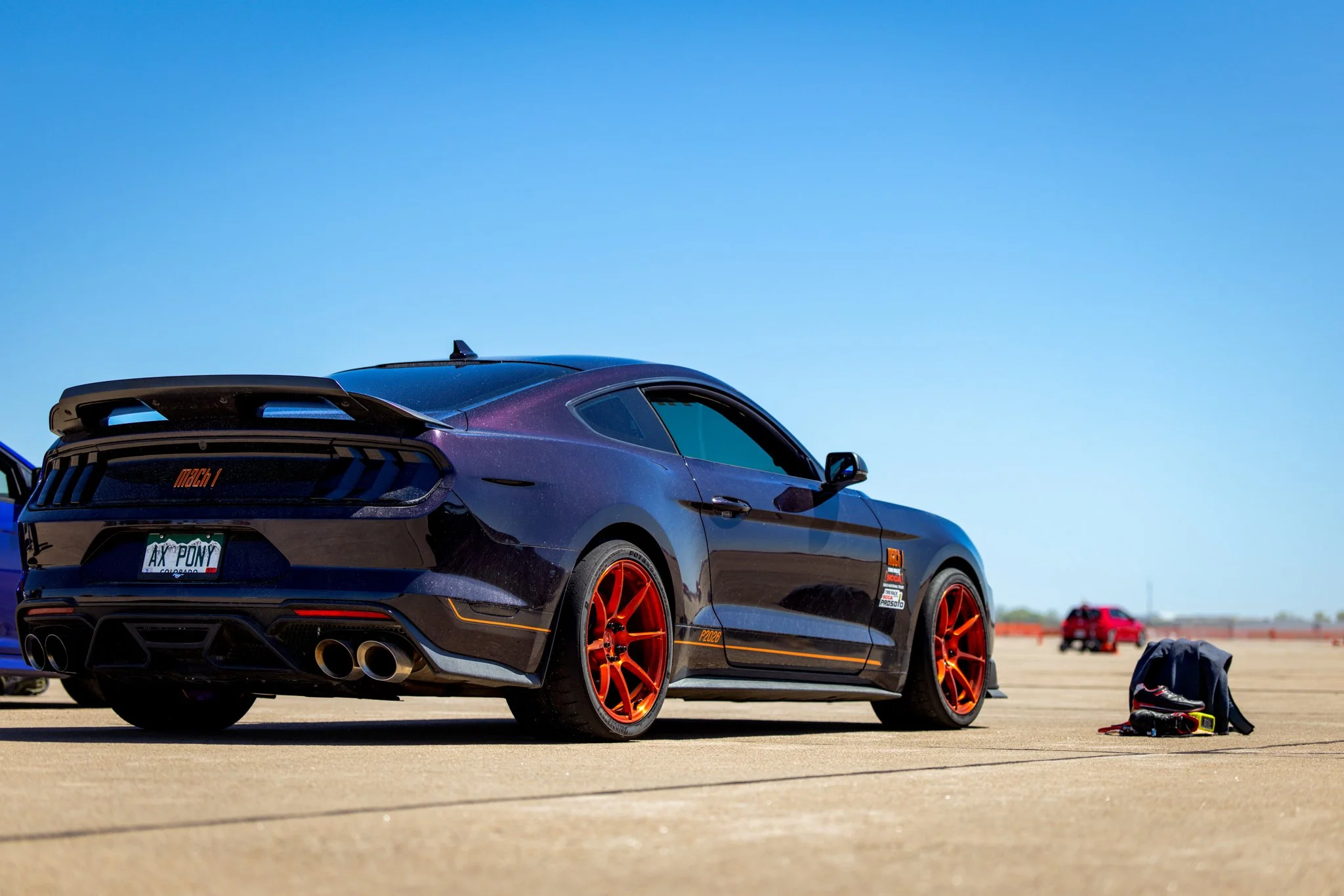 050226 NRSCCA Website-25.jpg