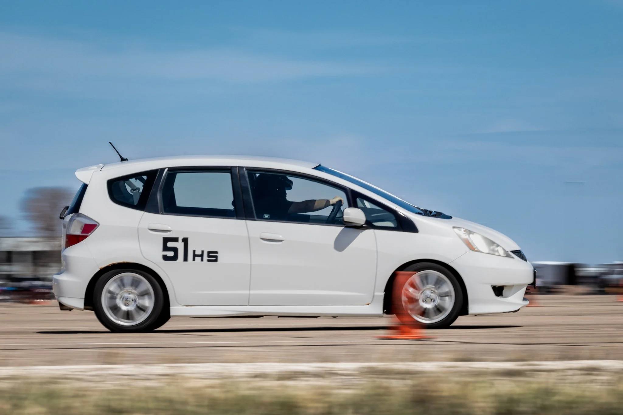 032926 SCCA Compressed-74.jpg