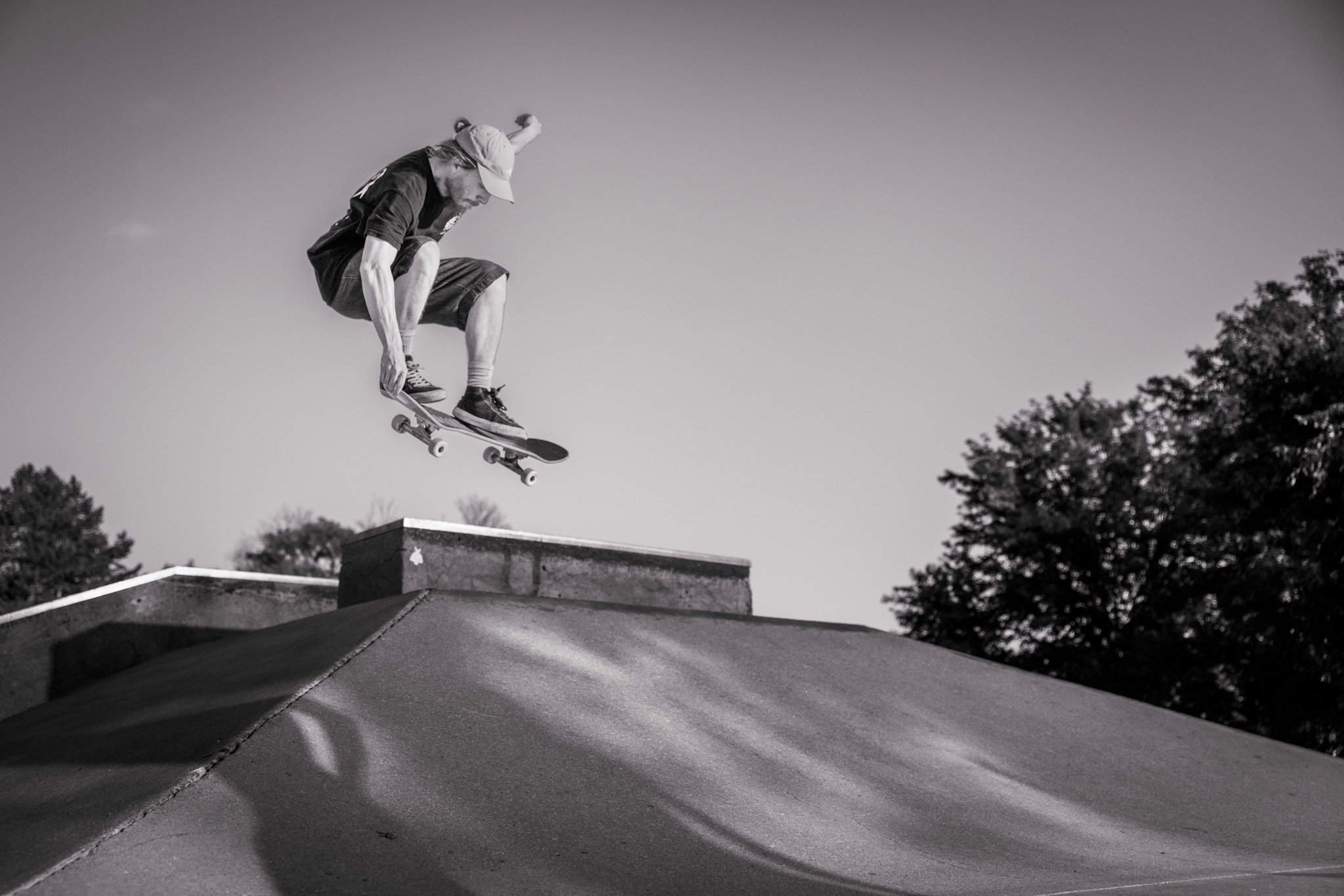072626 Skatefest Compressed-170.jpg