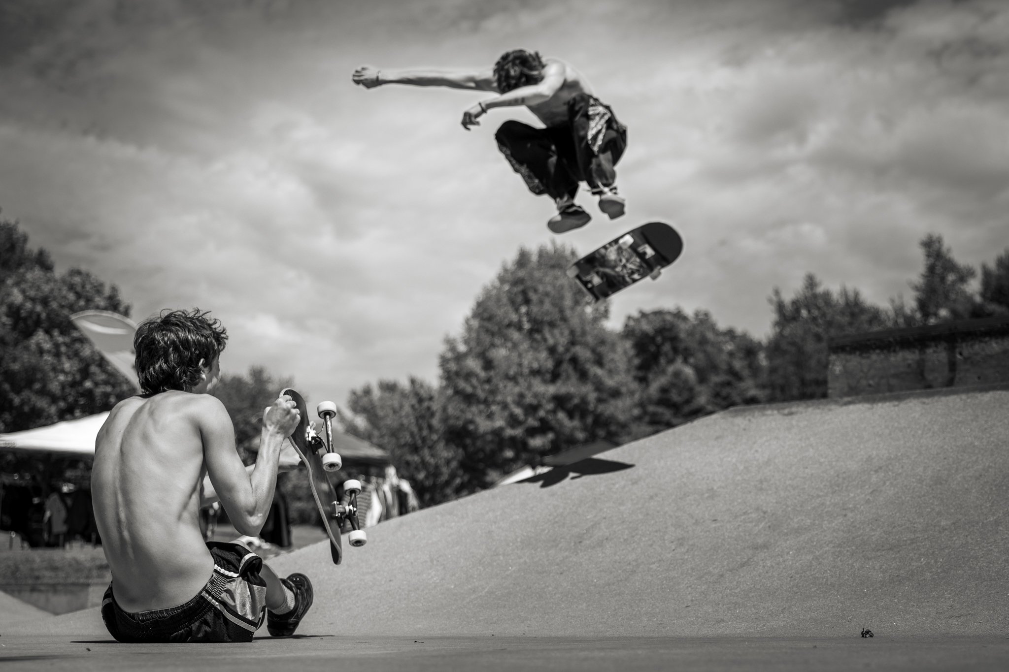 072626 Skatefest Compressed-070.jpg