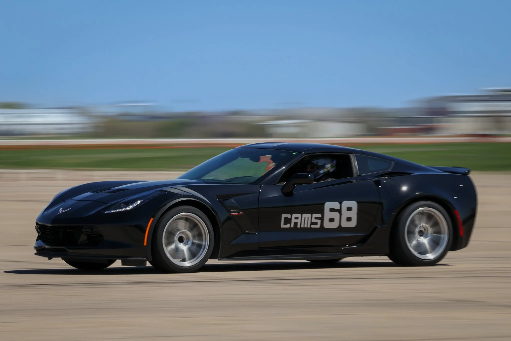 041926 NRSCCA Website-113.jpg