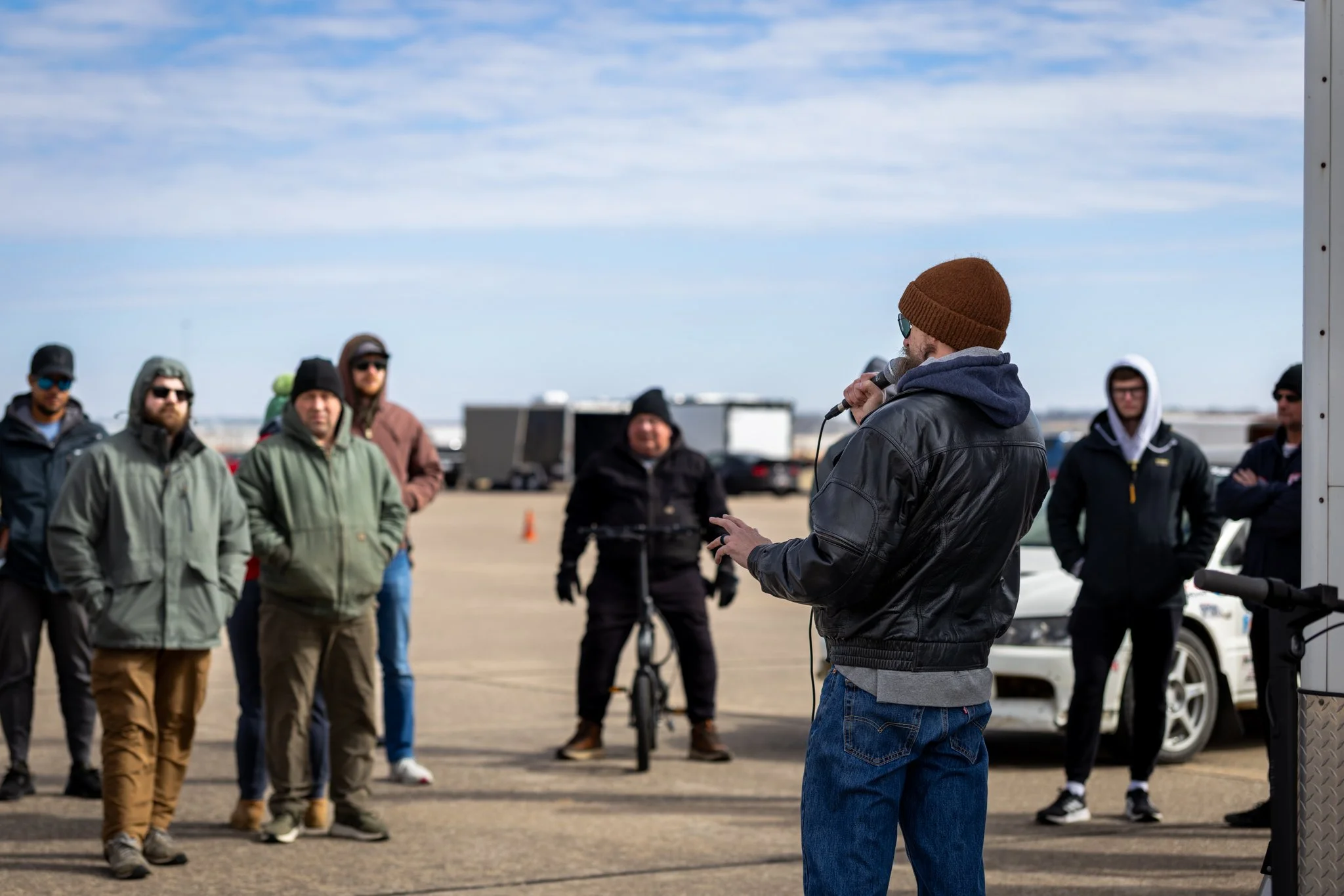 032826 NSCCA Compressed-61.jpg