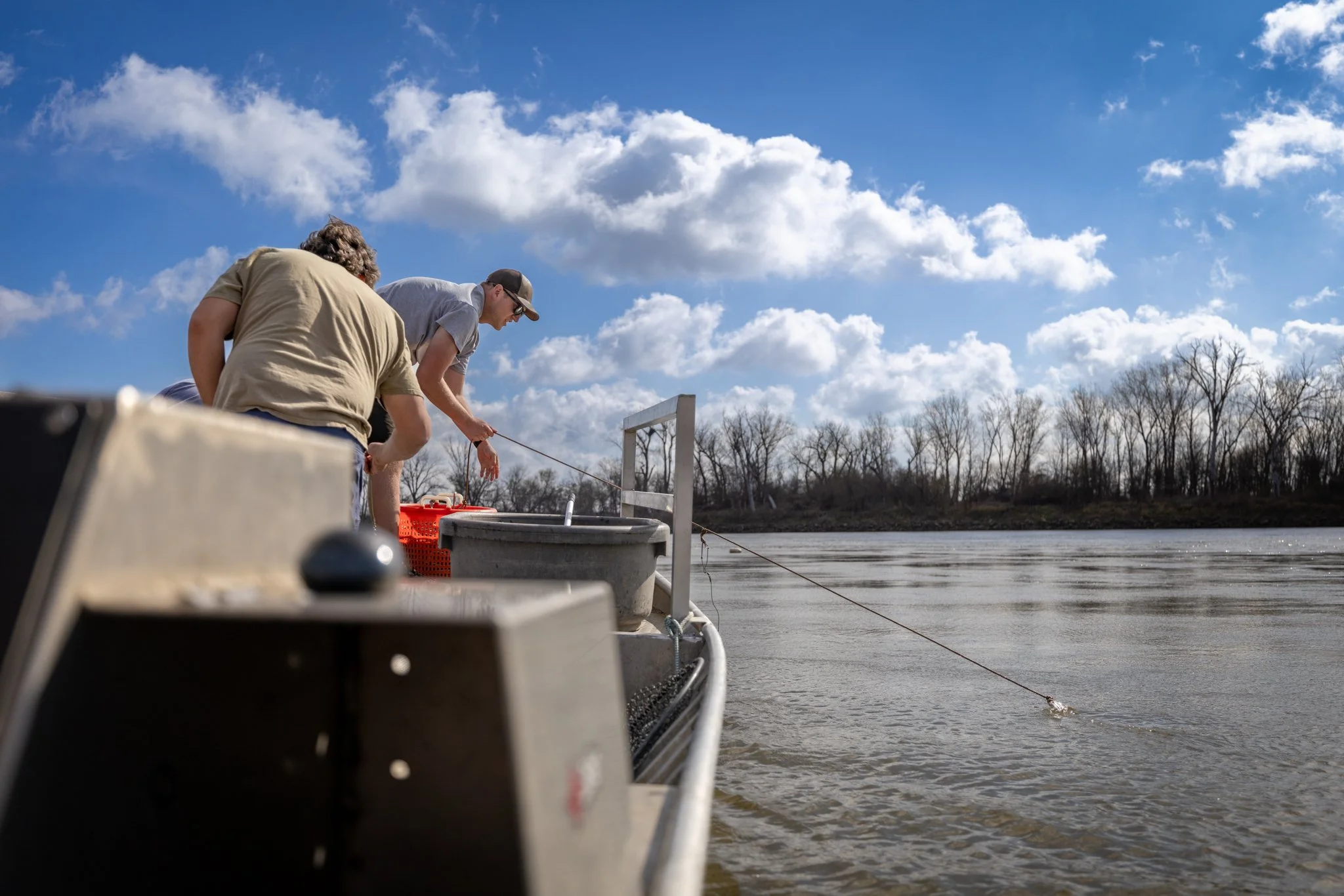 041426 Fishing Asset-22.jpg