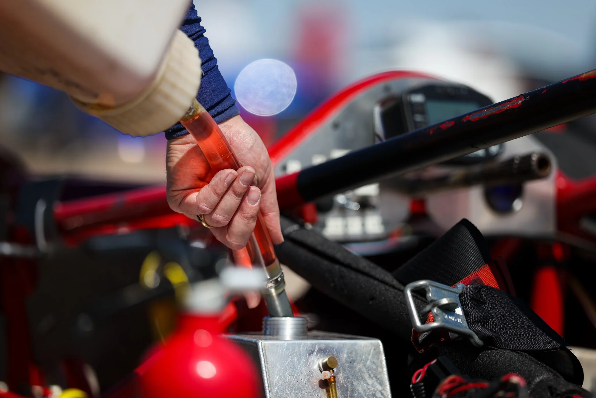 041926 NRSCCA Website-53.jpg