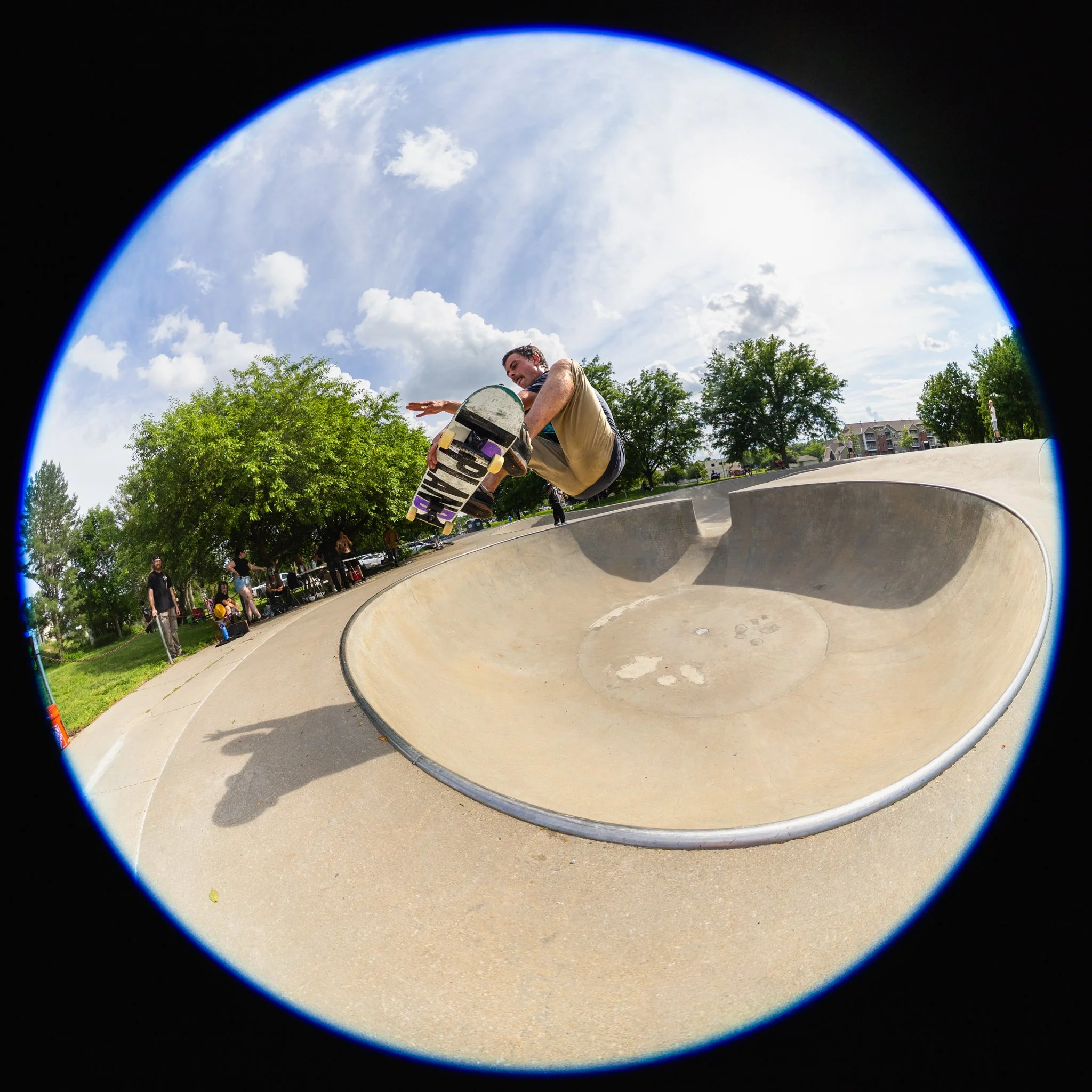 060626 Big Bowl Bash Web Asset-56.jpg