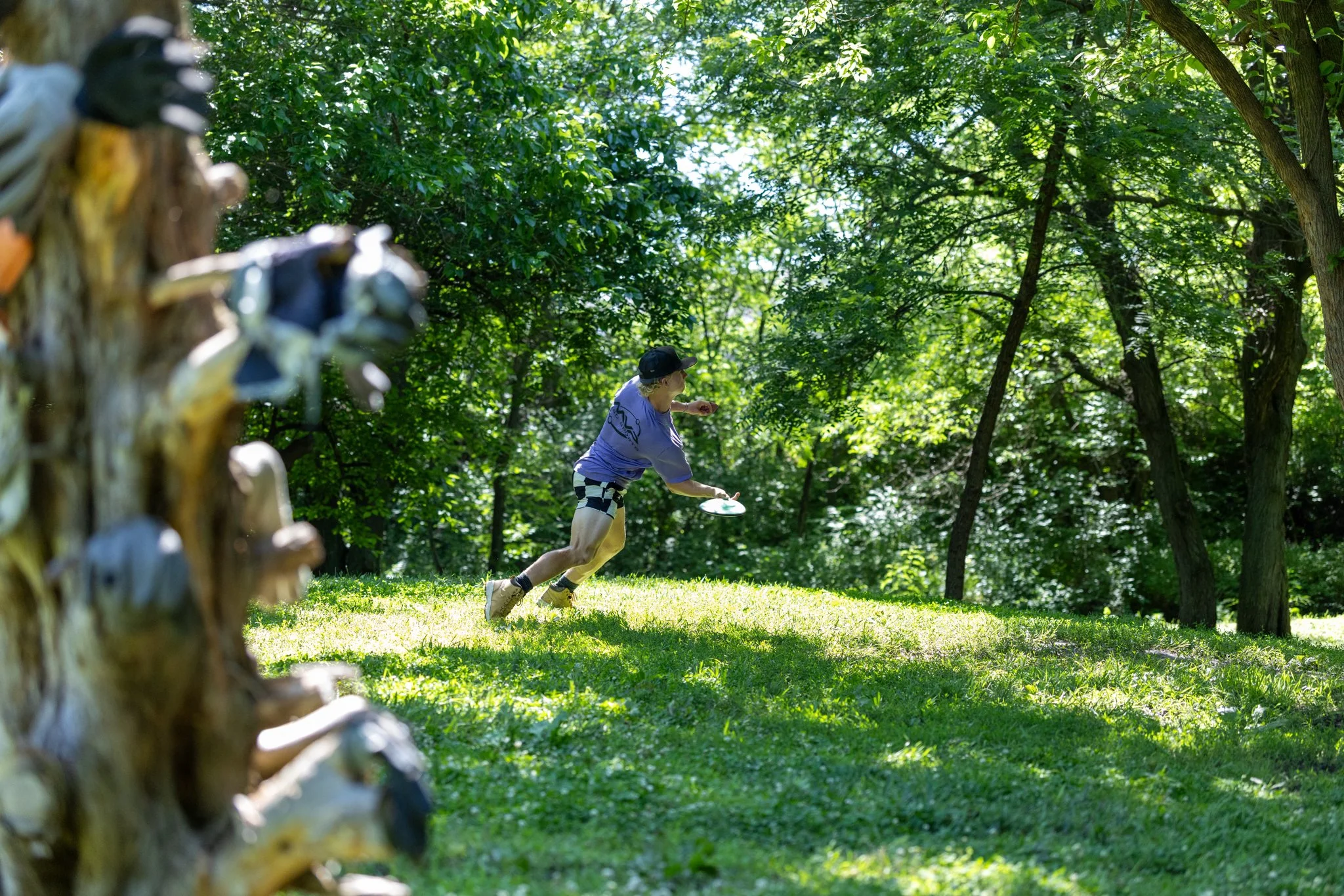 060526 SCC Disc Golf-128.jpg