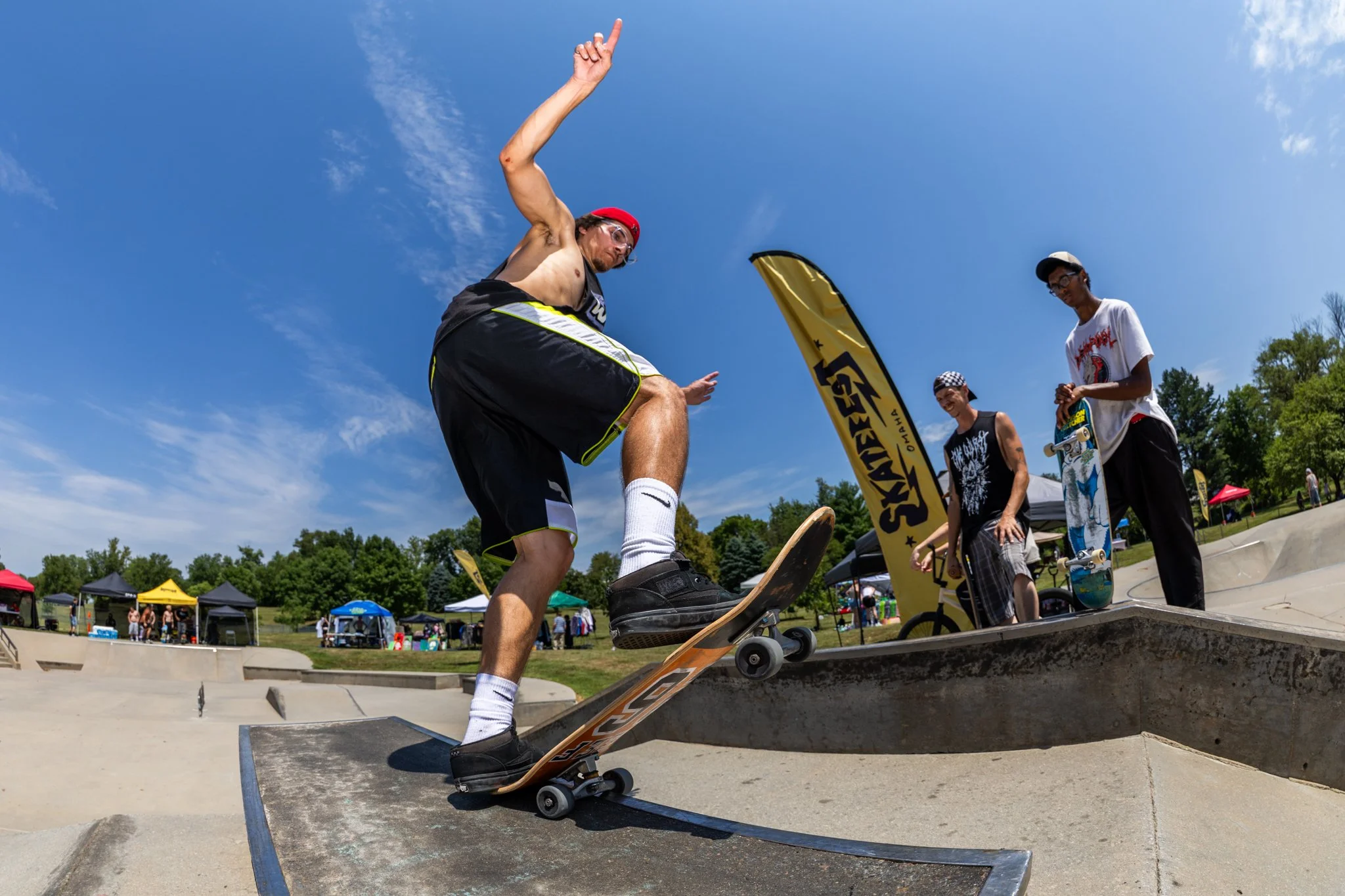 072626 Skatefest Compressed-051.jpg