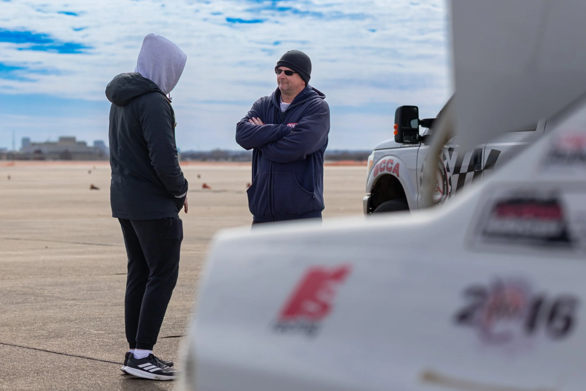 032826 NSCCA Compressed-51.jpg