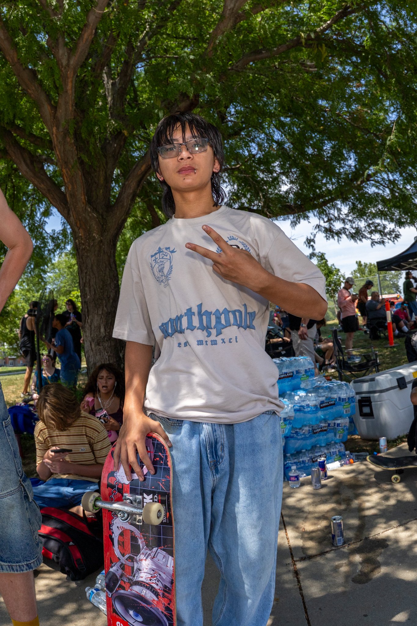 072626 Skatefest Compressed-053.jpg