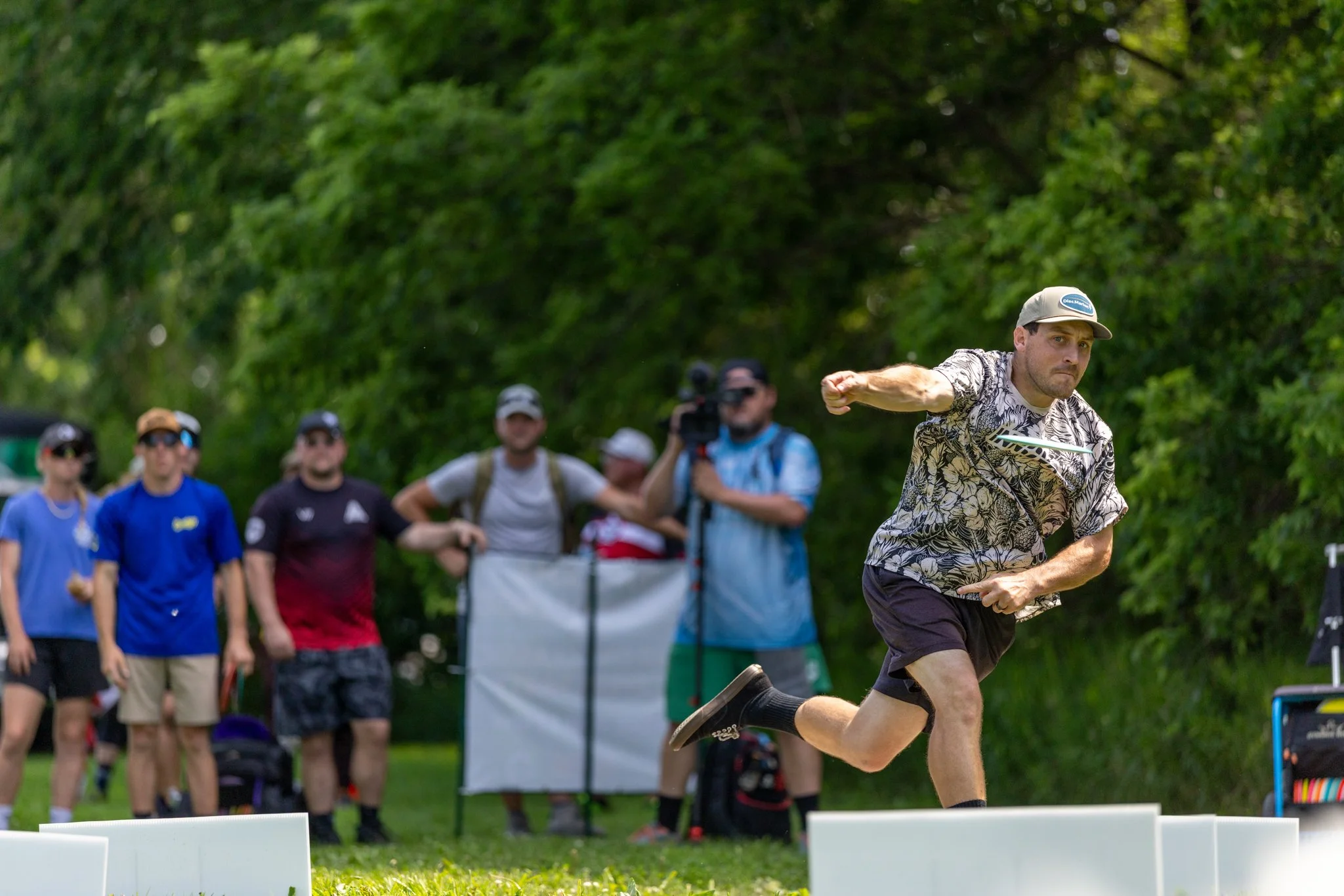 060526 SCC Disc Golf-105.jpg