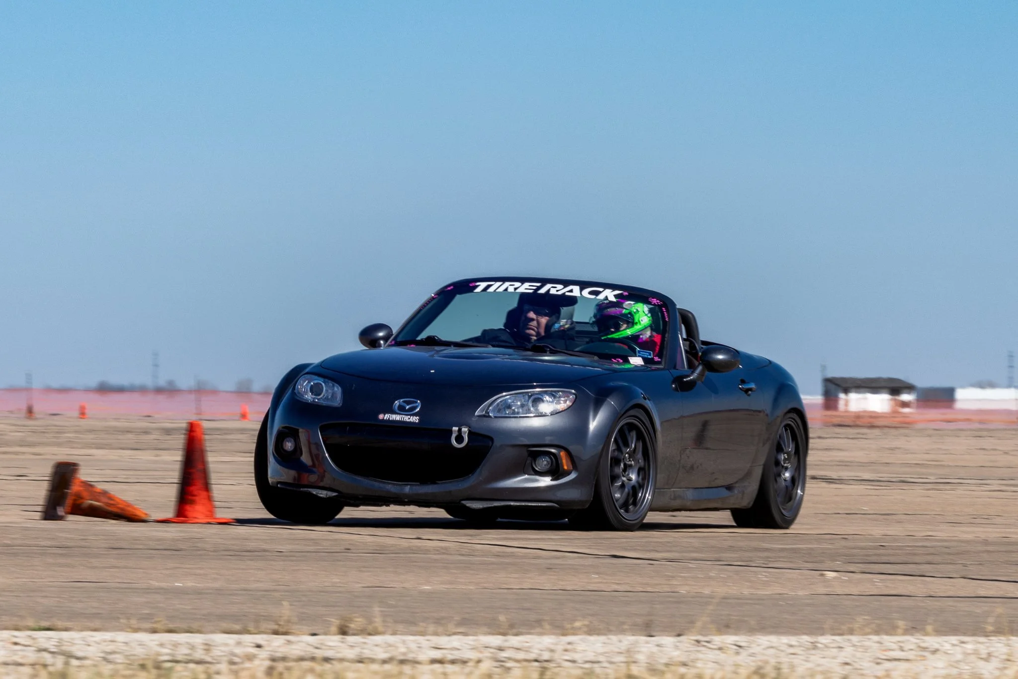 032826 NSCCA Compressed-127.jpg