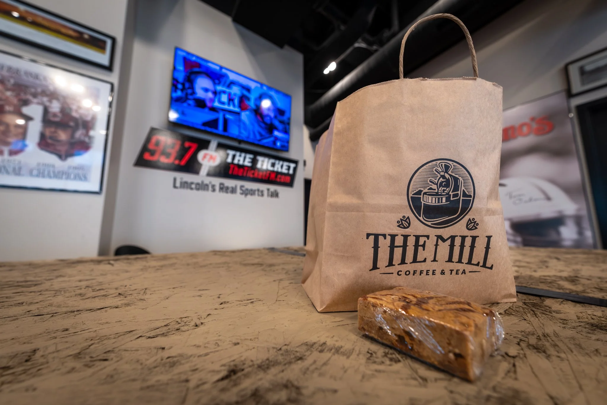 040426 CC Compressed-2.jpg