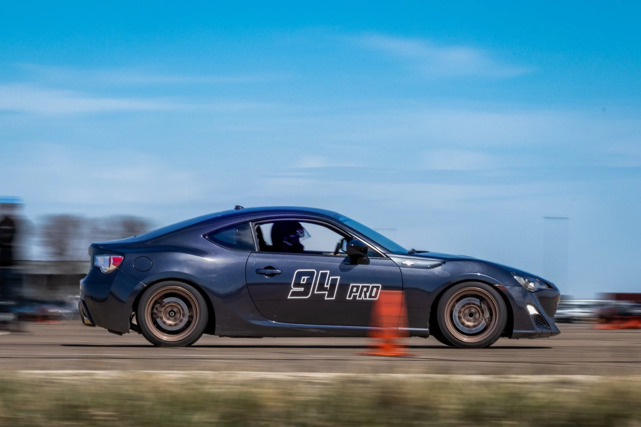 032926 SCCA Compressed-52.jpg