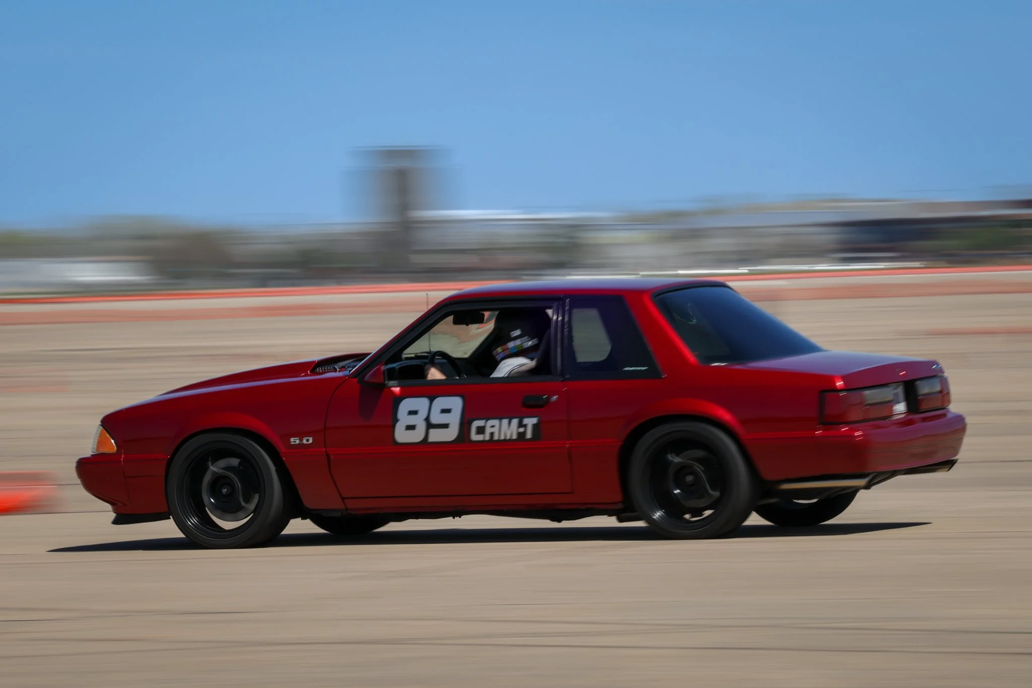 041926 NRSCCA Website-111.jpg