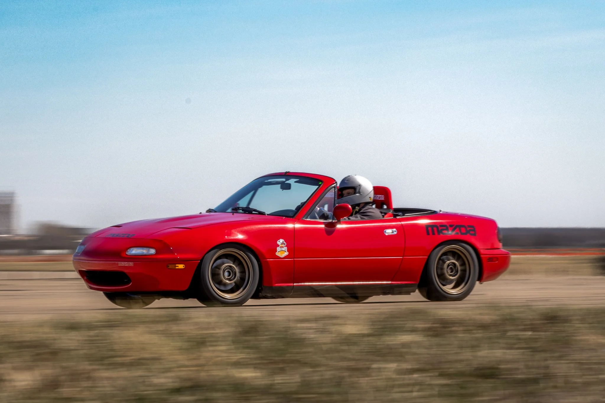 032826 NSCCA Compressed-166.jpg