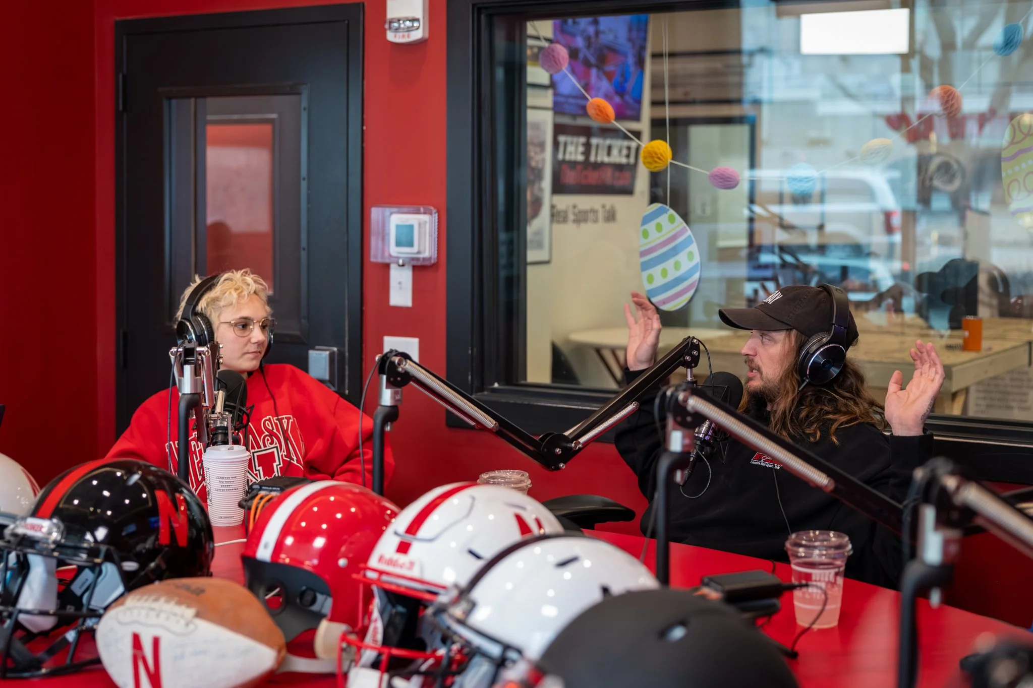 040426 CC Compressed-30.jpg