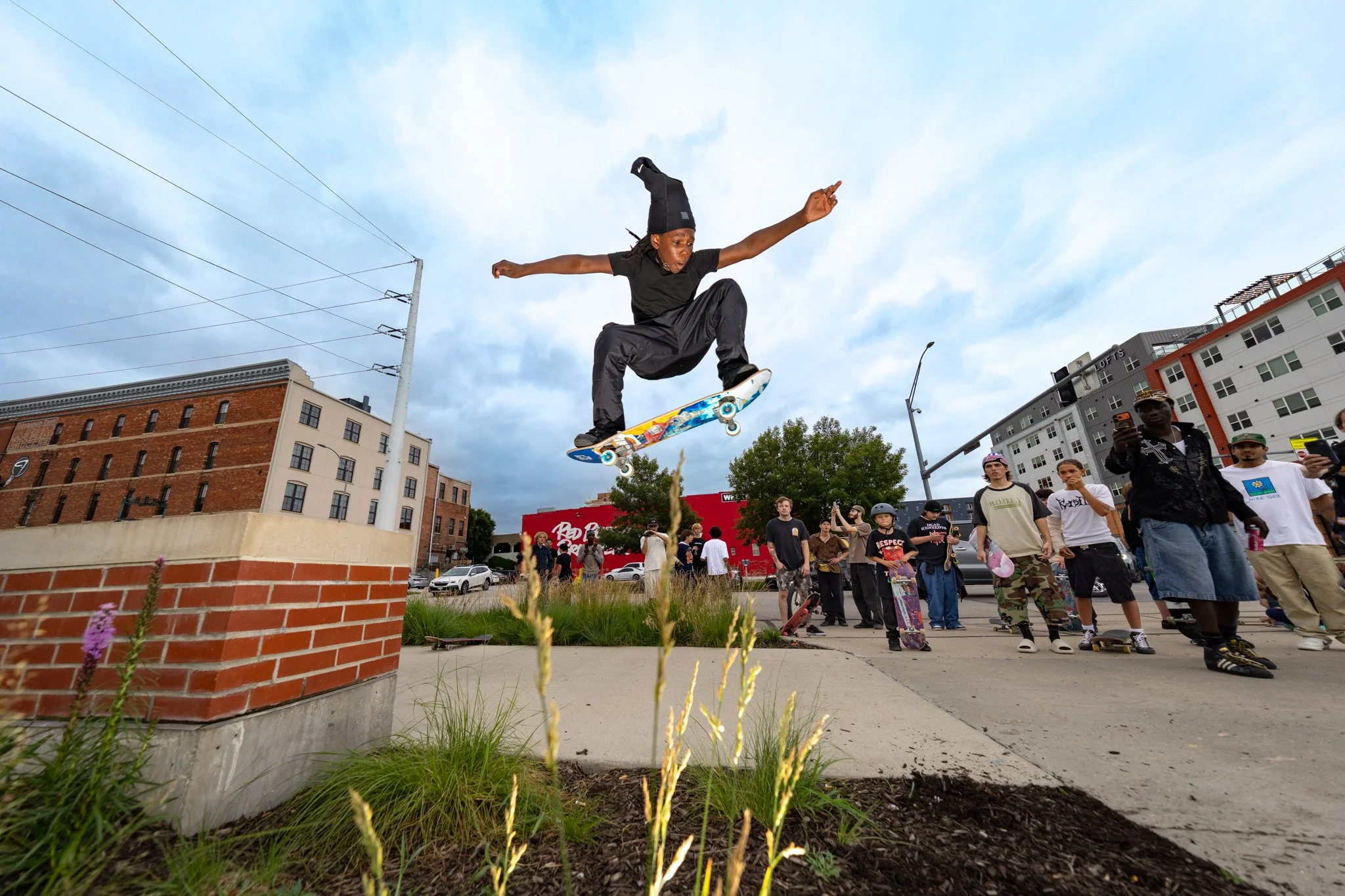 062126 Go Skate Day Compressed-038.jpg