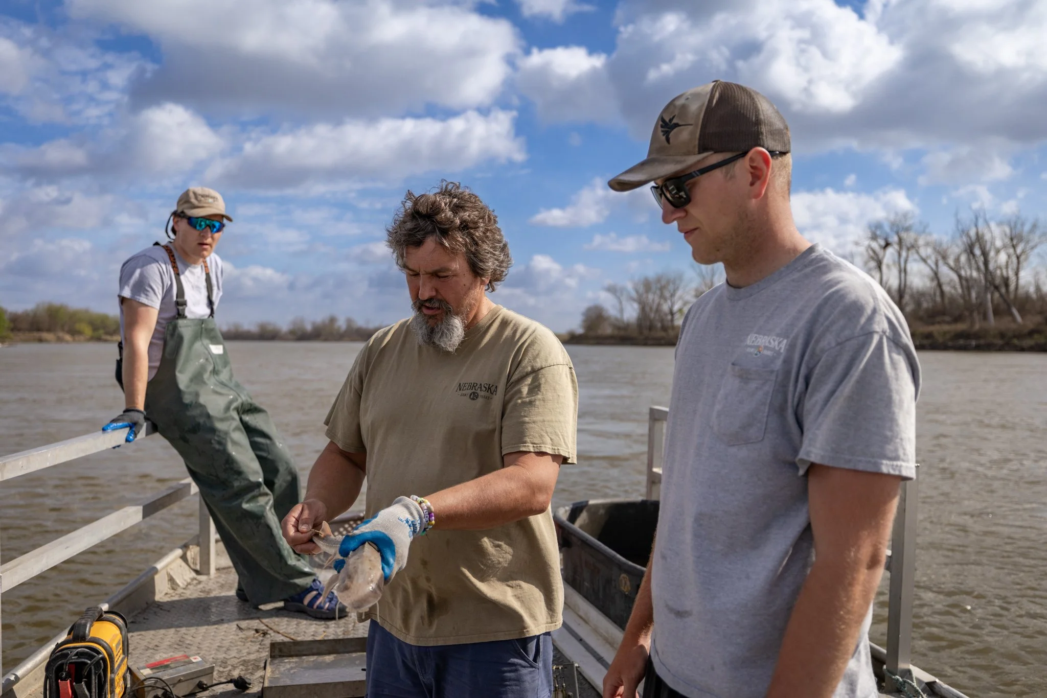 041426 Fishing Asset-25.jpg