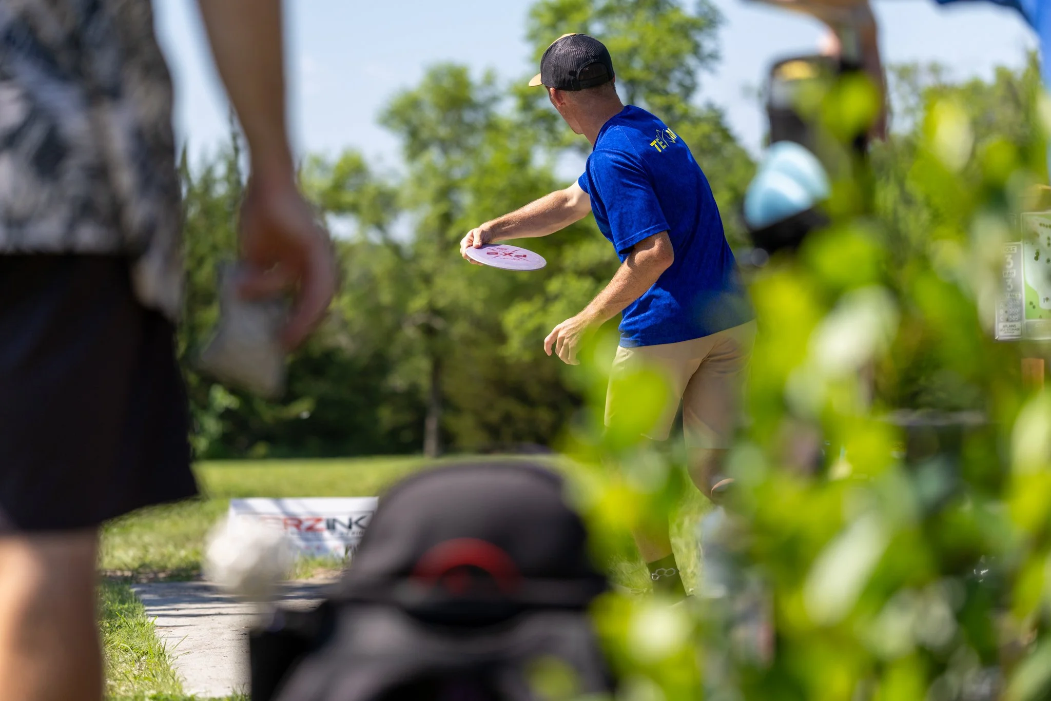 060526 SCC Disc Golf-121.jpg