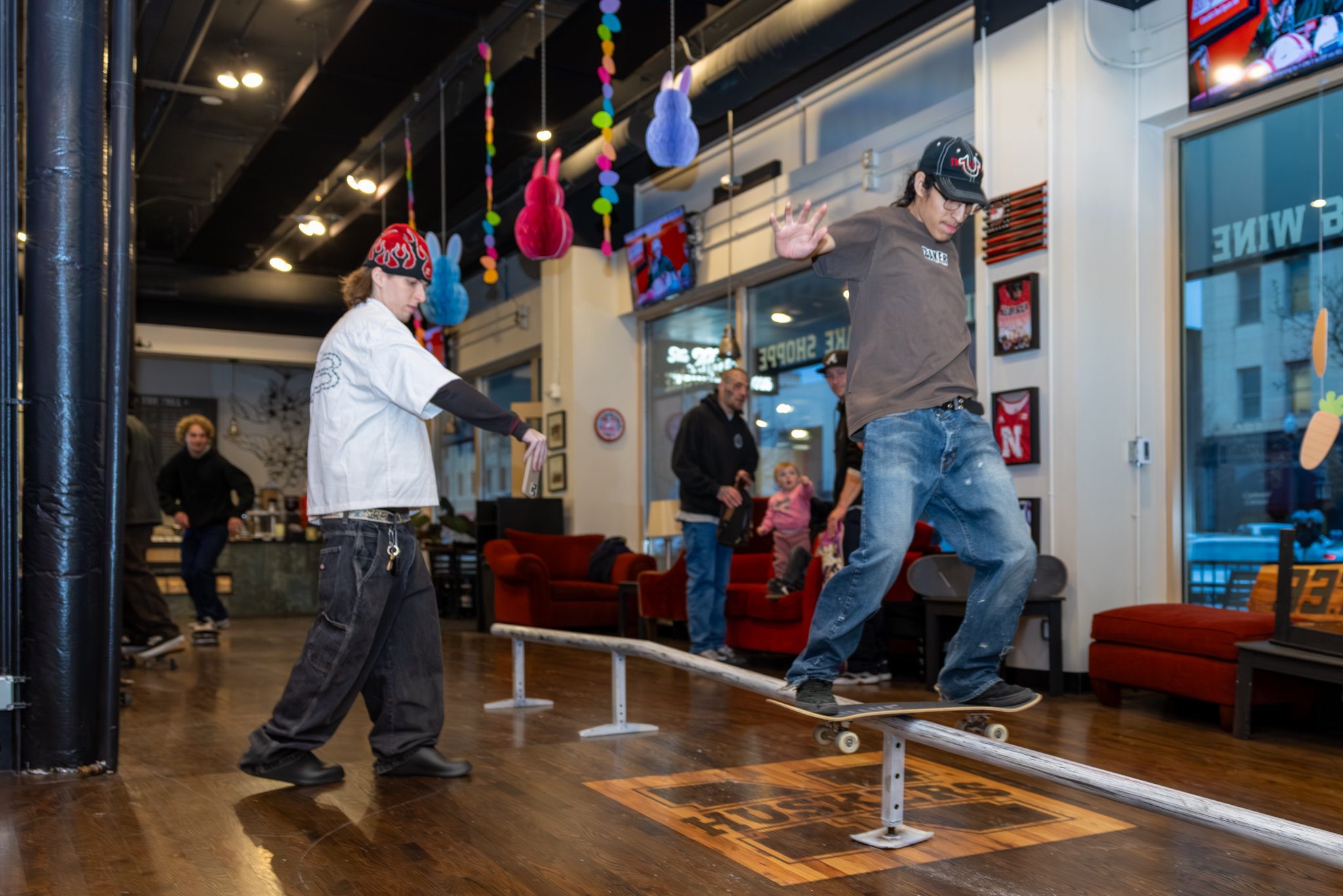 040426 CC Compressed-140.jpg