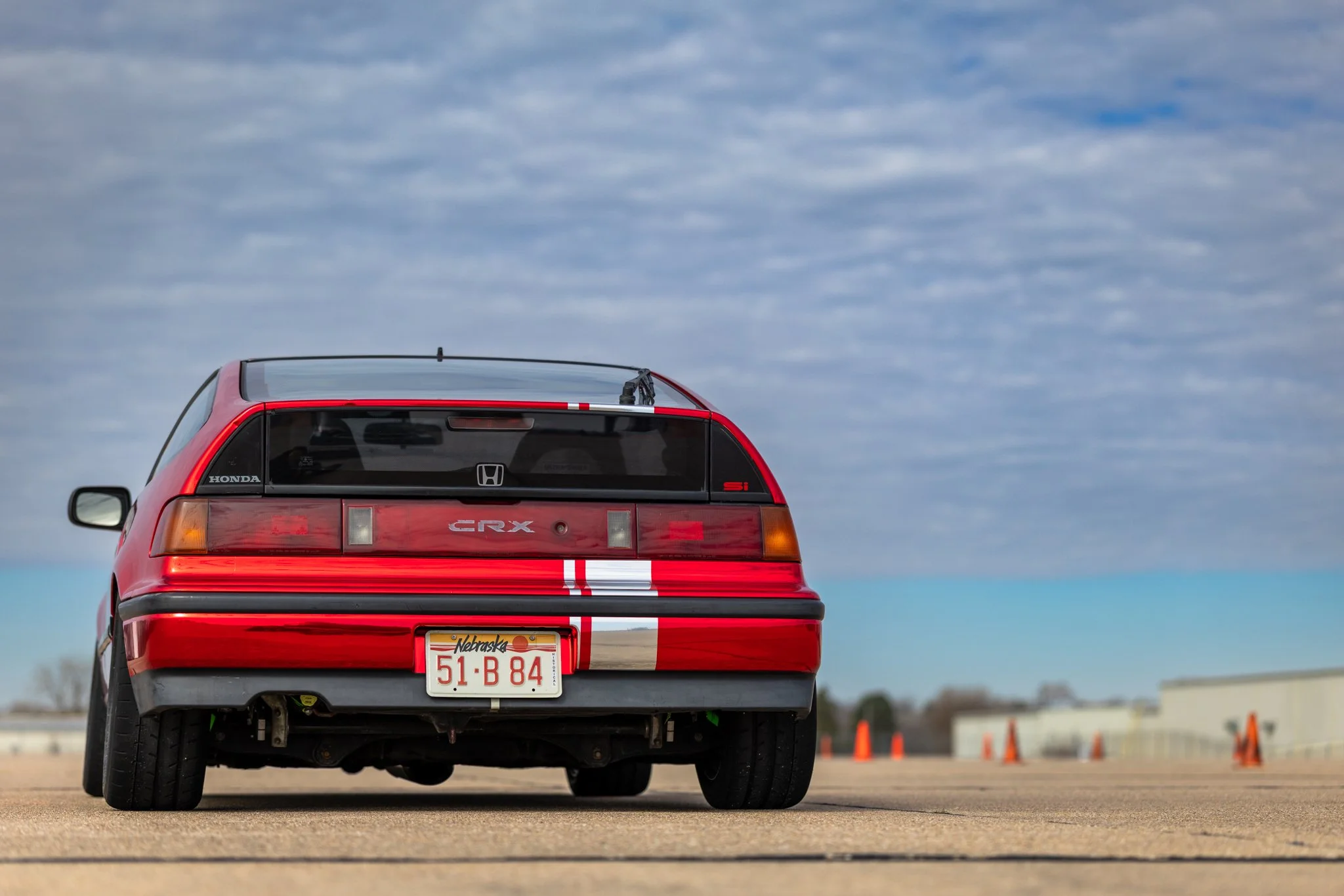 032826 NSCCA Compressed-44.jpg