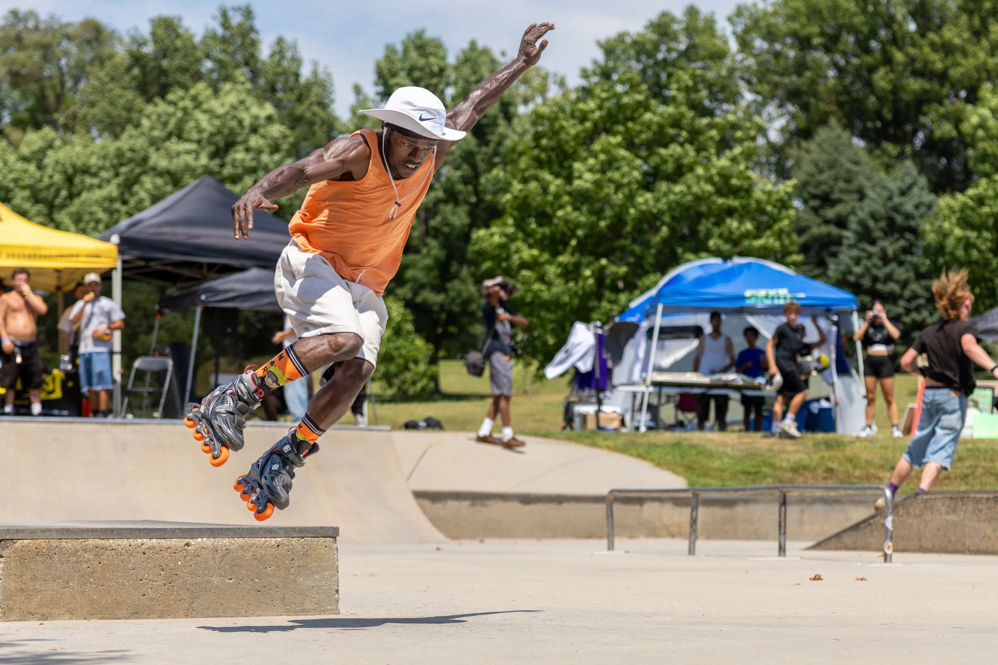 072626 Skatefest Compressed-064.jpg