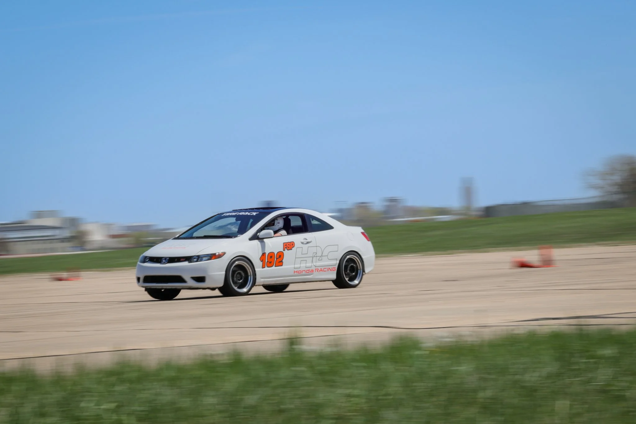 041926 NRSCCA Website-76.jpg