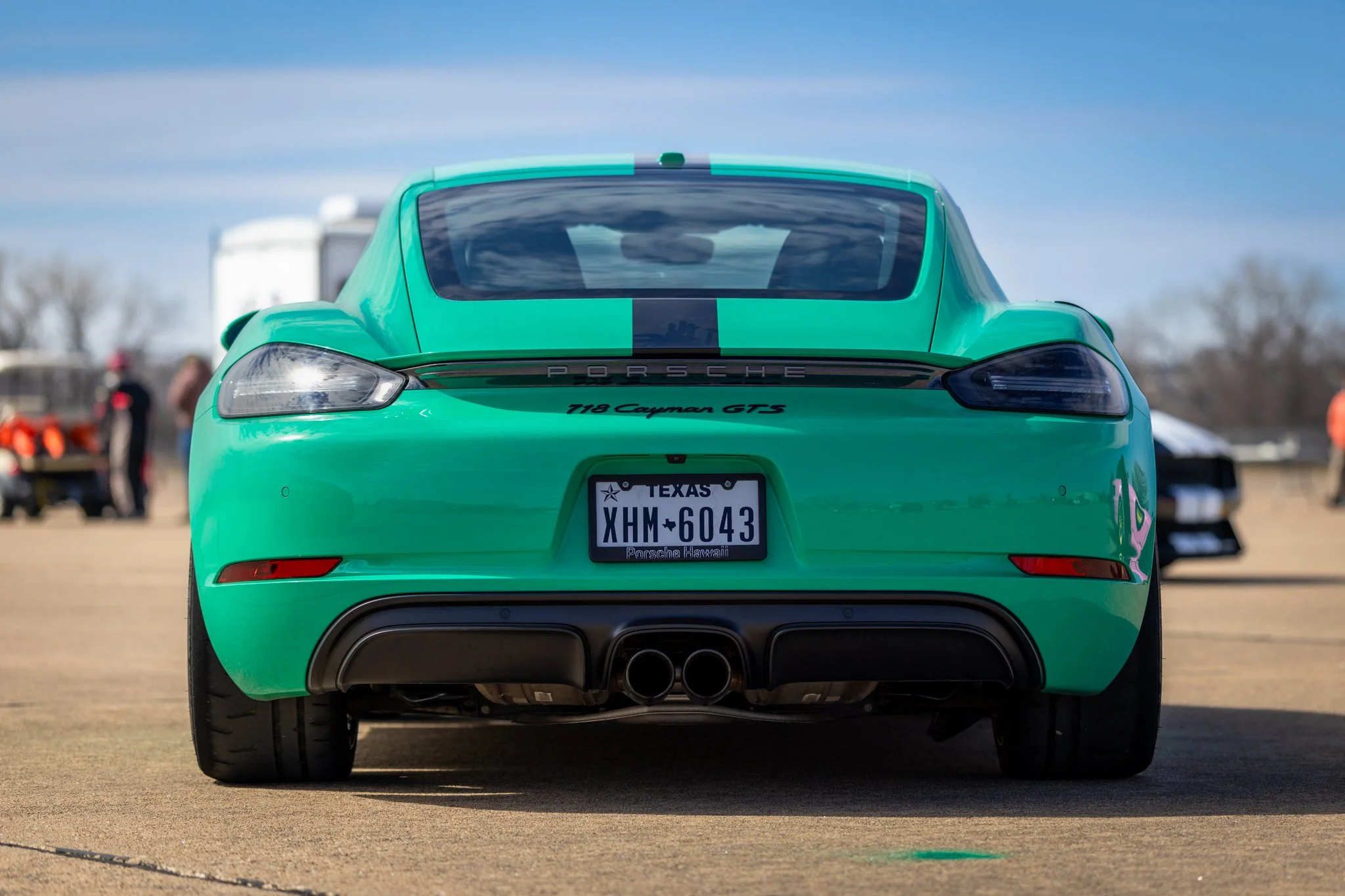 032826 NSCCA Compressed-85.jpg