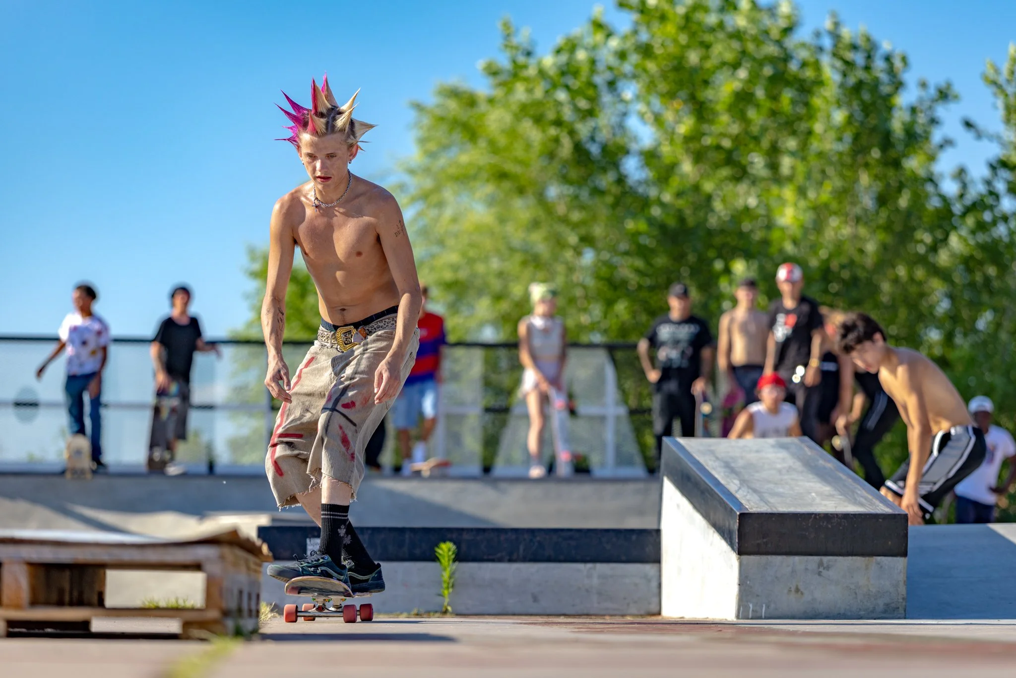 071126 Lynch Park Compressed-19.jpg